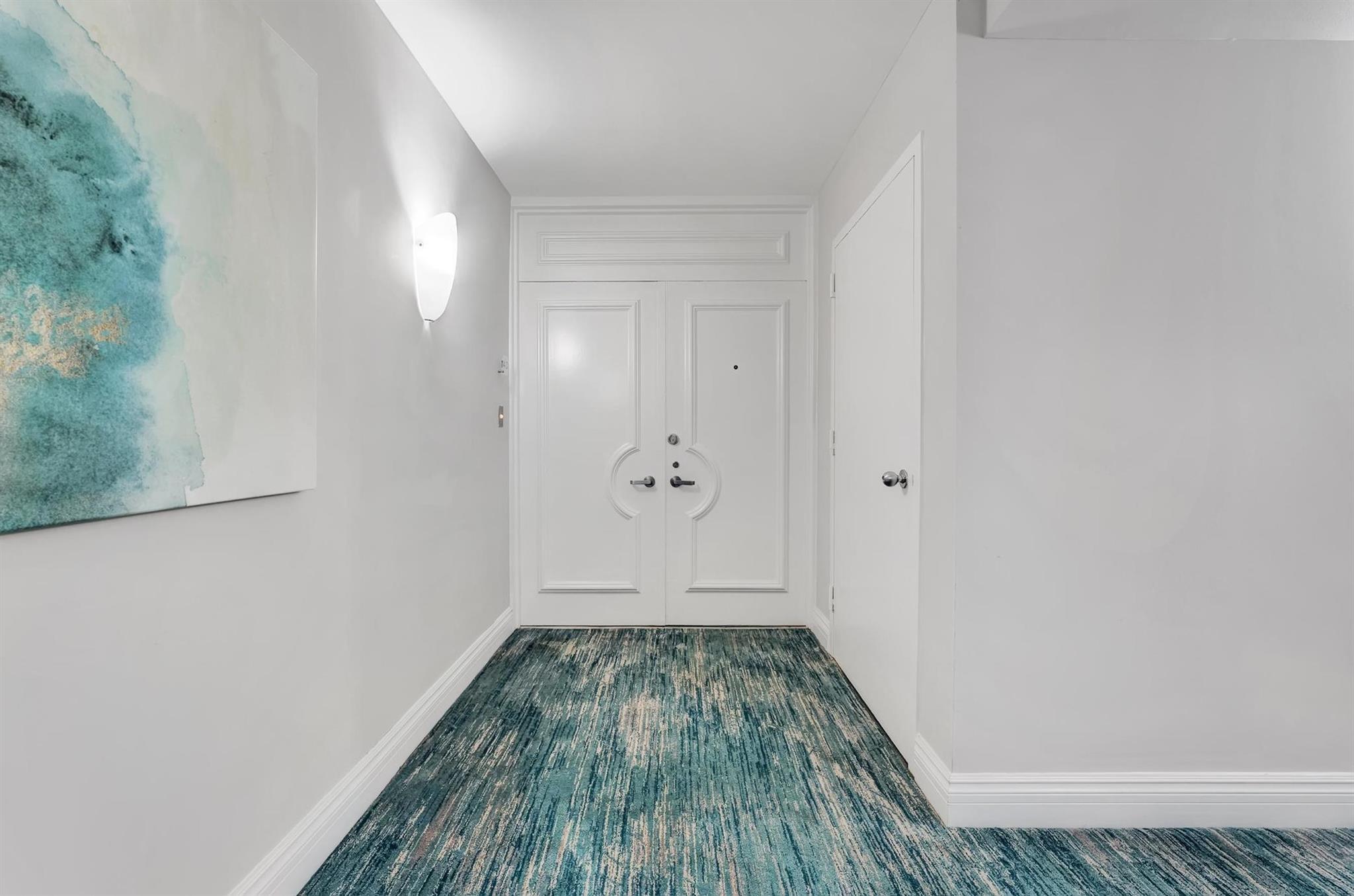 5280 N Ocean Drive 14-D