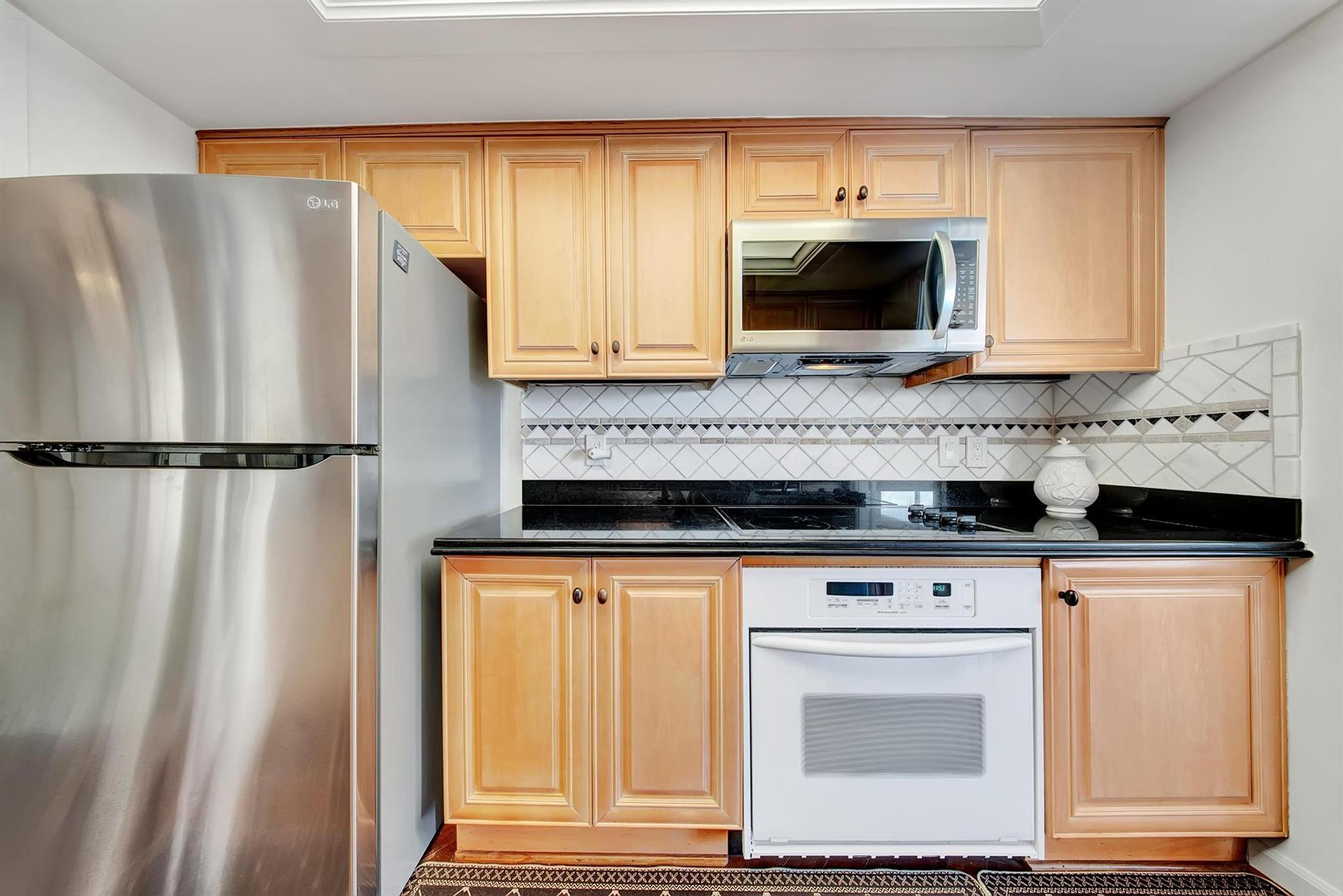 5280 N Ocean Drive 14-D