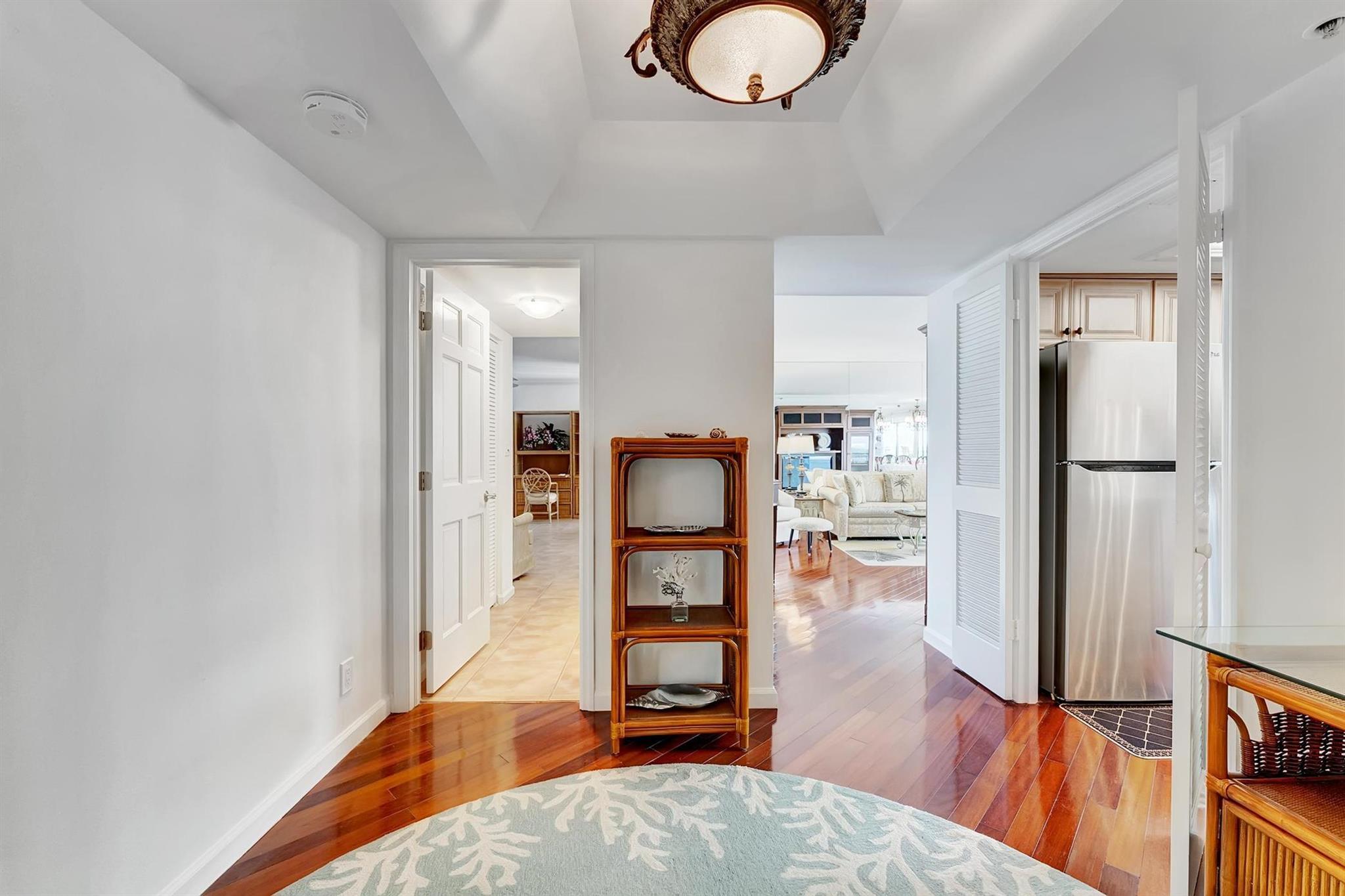 5280 N Ocean Drive 14-D
