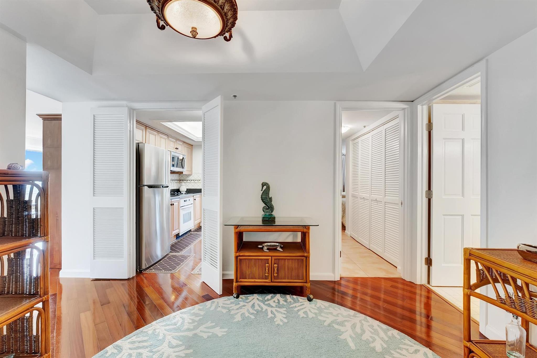 5280 N Ocean Drive 14-D