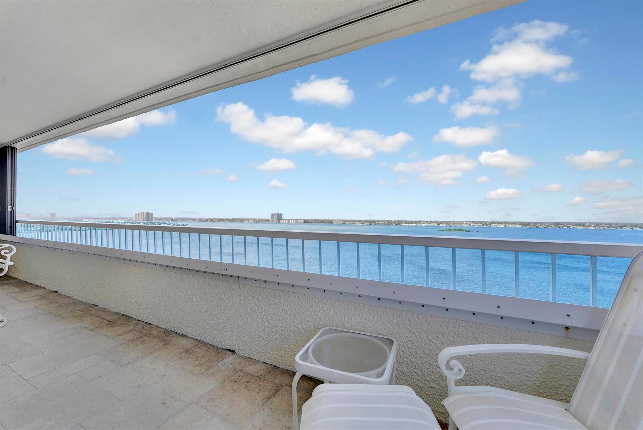 5280 N Ocean Drive 14-D