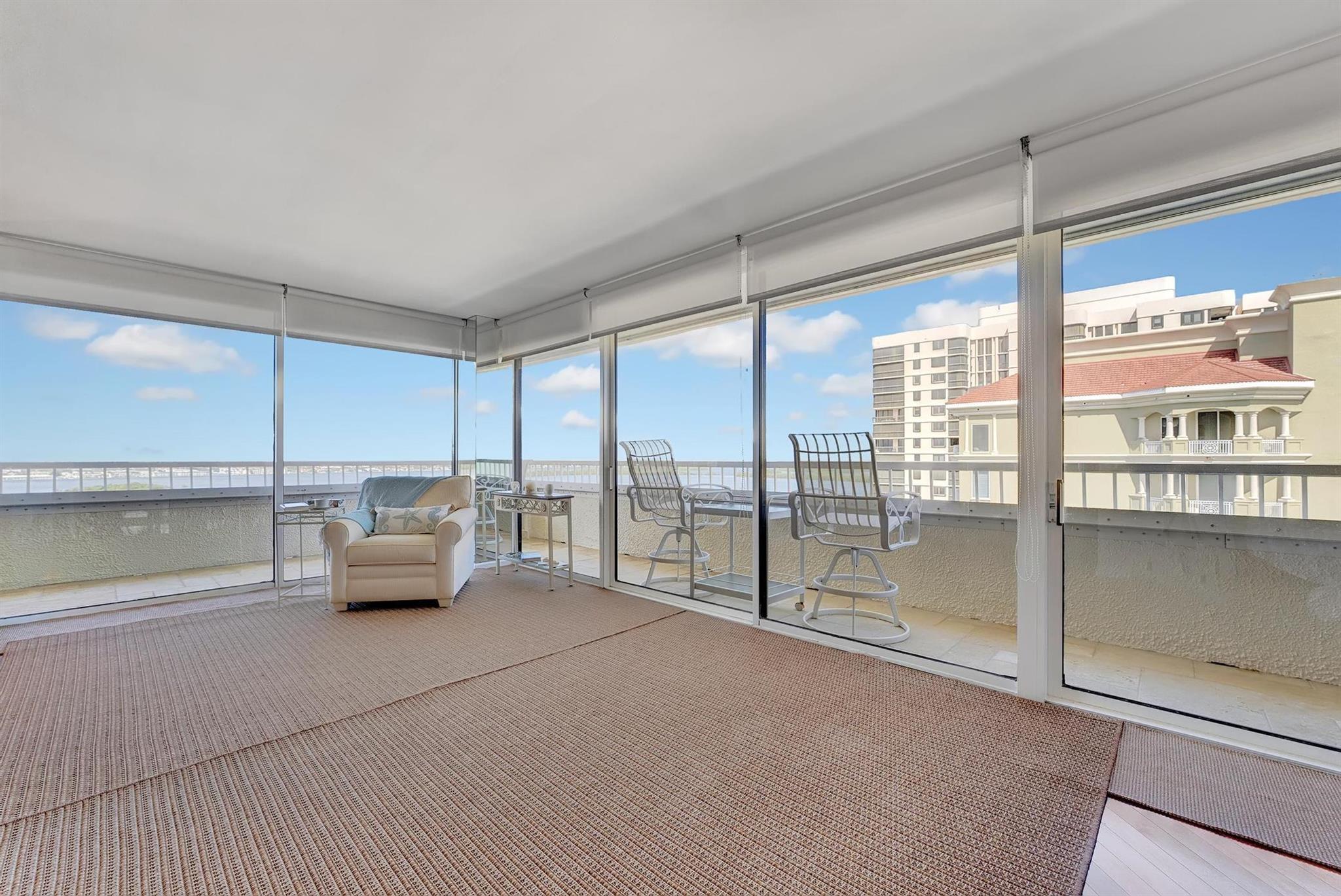 5280 N Ocean Drive 14-D