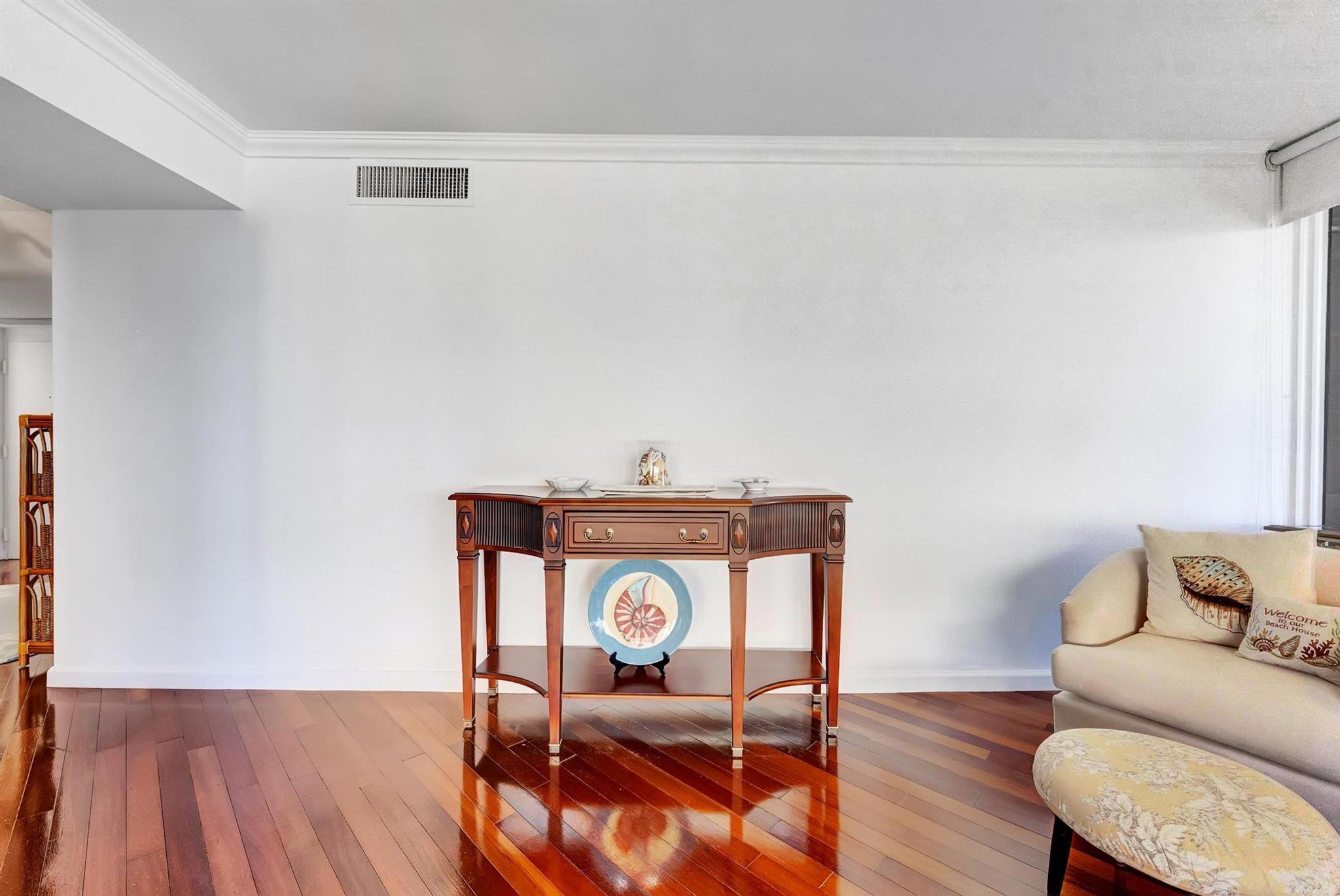 5280 N Ocean Drive 14-D