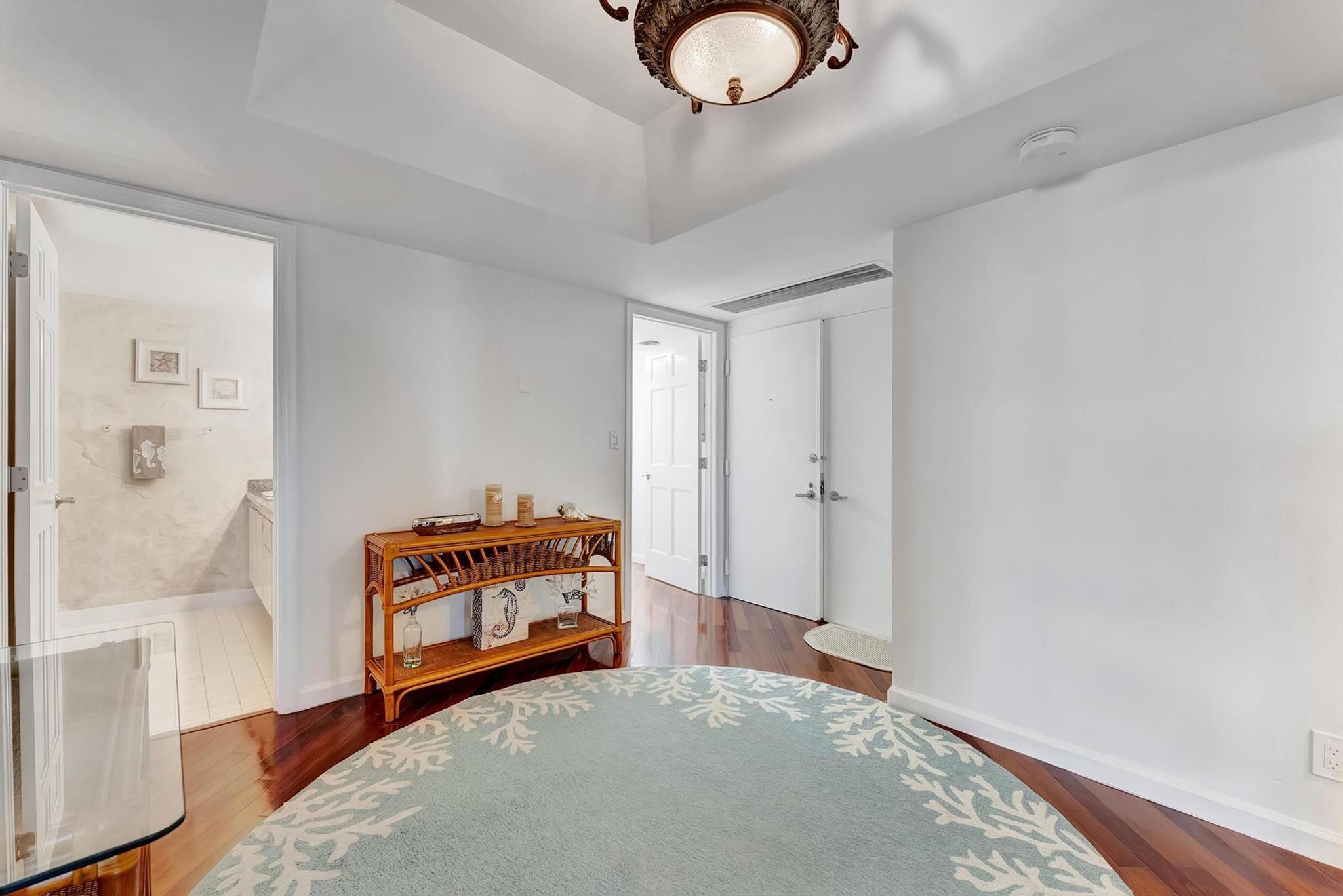 5280 N Ocean Drive 14-D