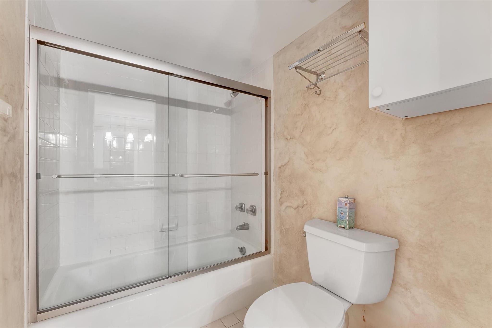 5280 N Ocean Drive 14-D