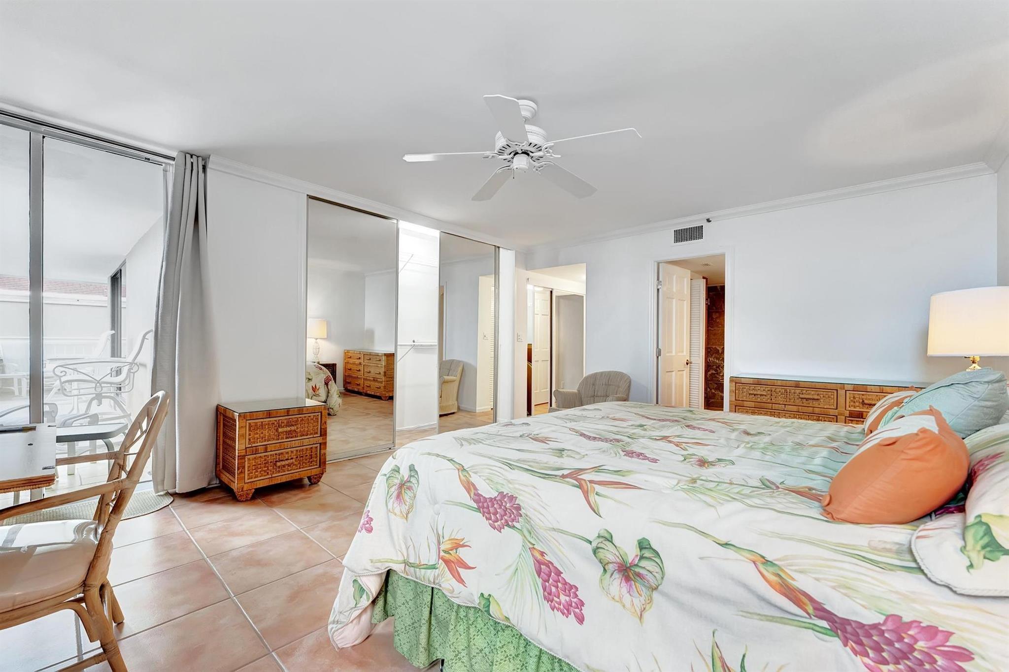 5280 N Ocean Drive 14-D