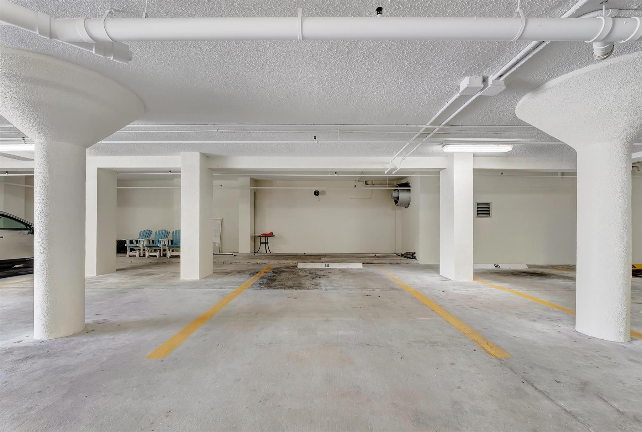 5280 N Ocean Drive 14-D