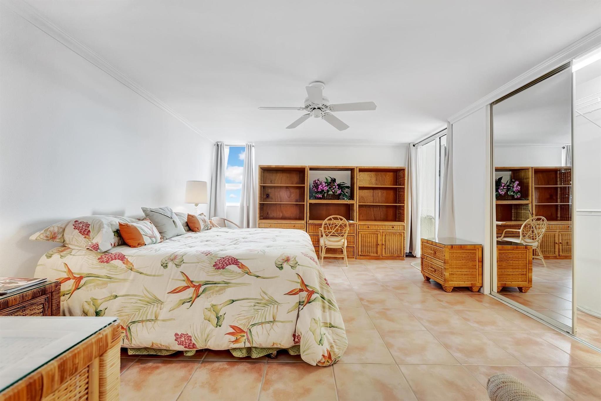 5280 N Ocean Drive 14-D