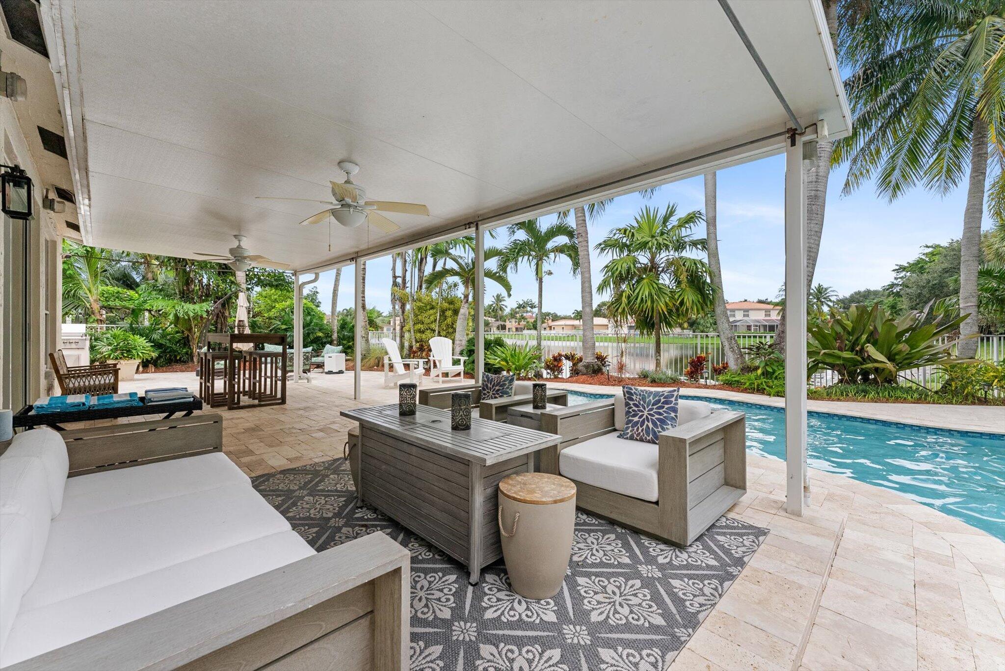 4487 NW 42nd Terrace