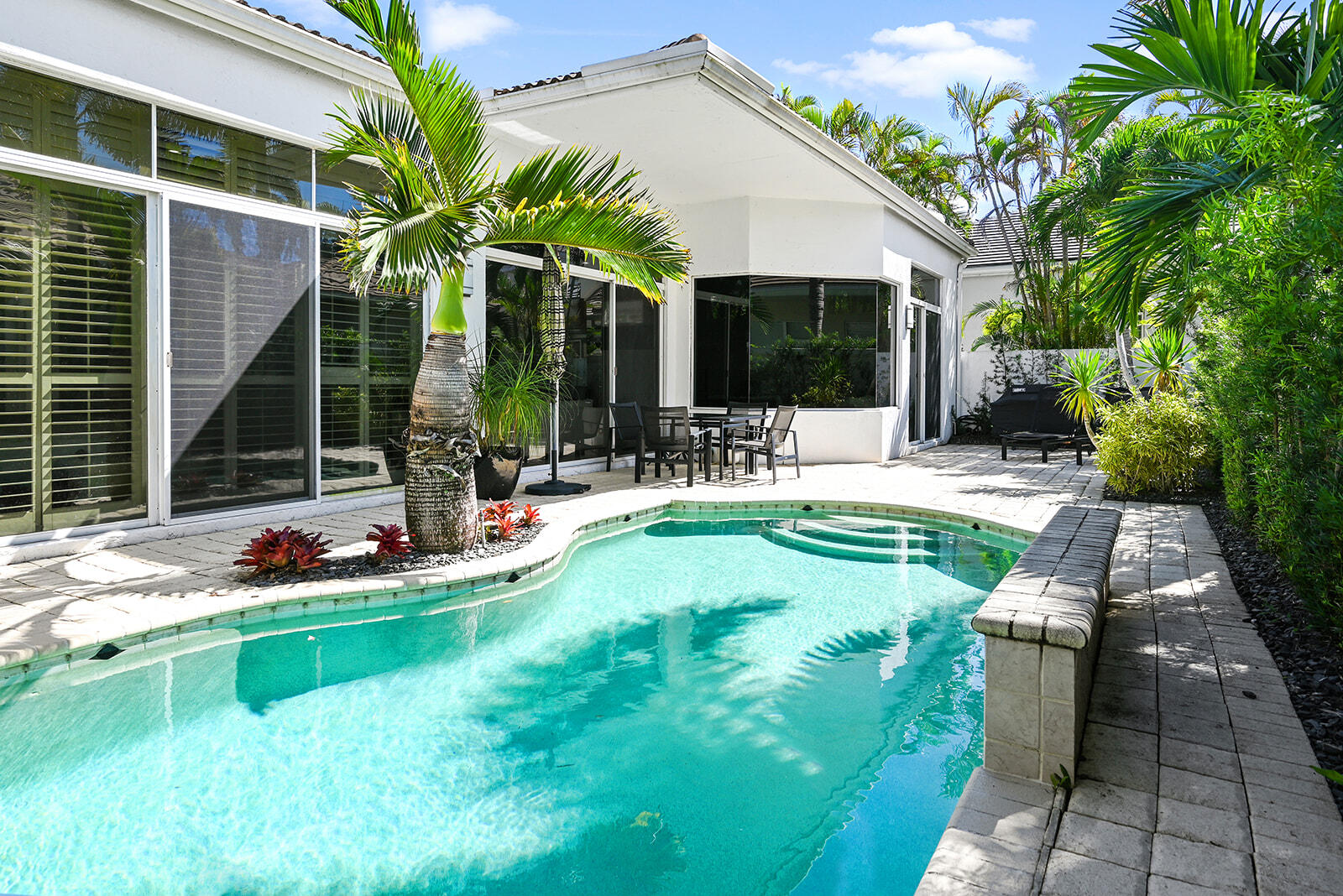 6235 NW 42nd Way, Boca Raton