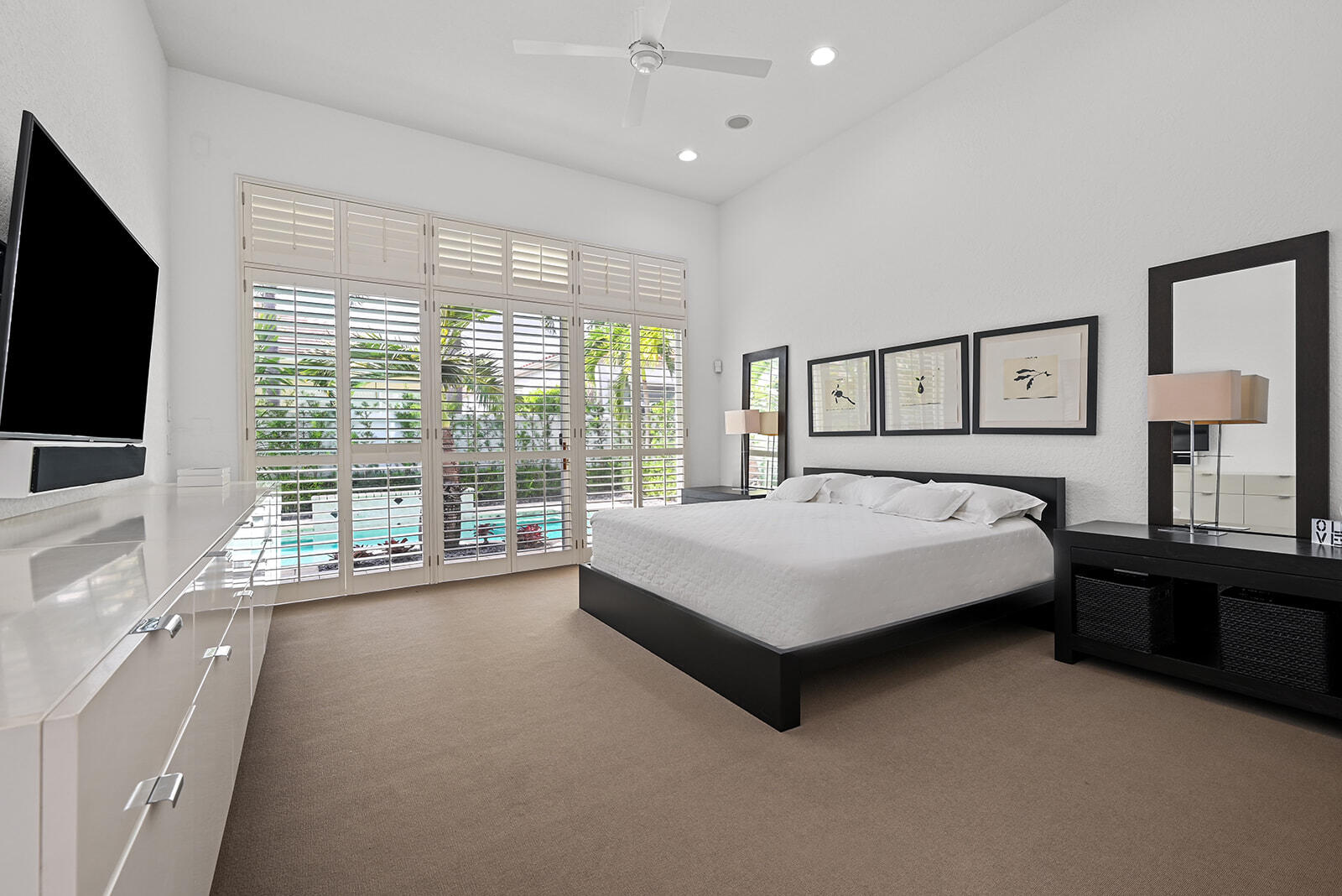 6235 NW 42nd Way, Boca Raton