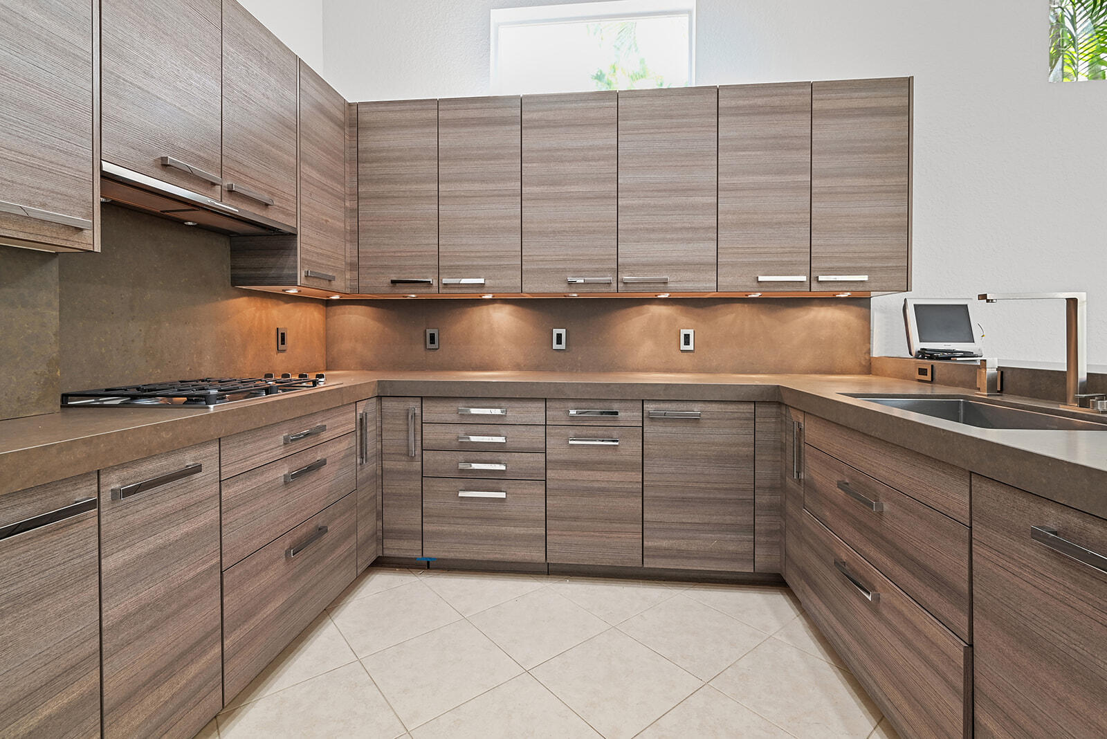 6235 NW 42nd Way, Boca Raton