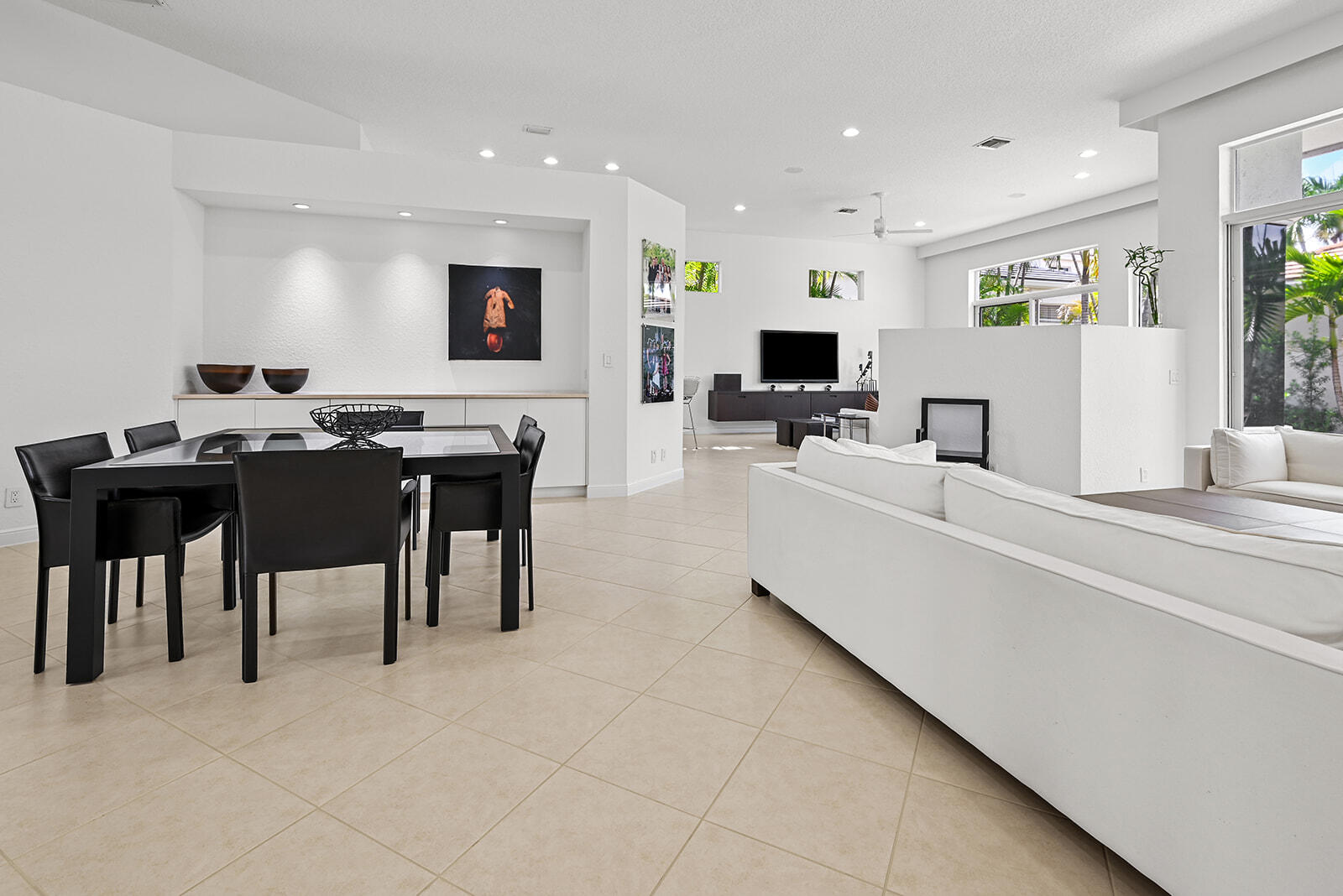 6235 NW 42nd Way, Boca Raton