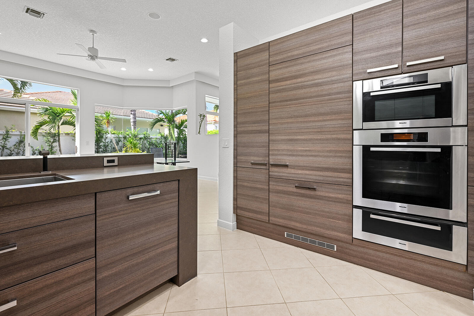 6235 NW 42nd Way, Boca Raton