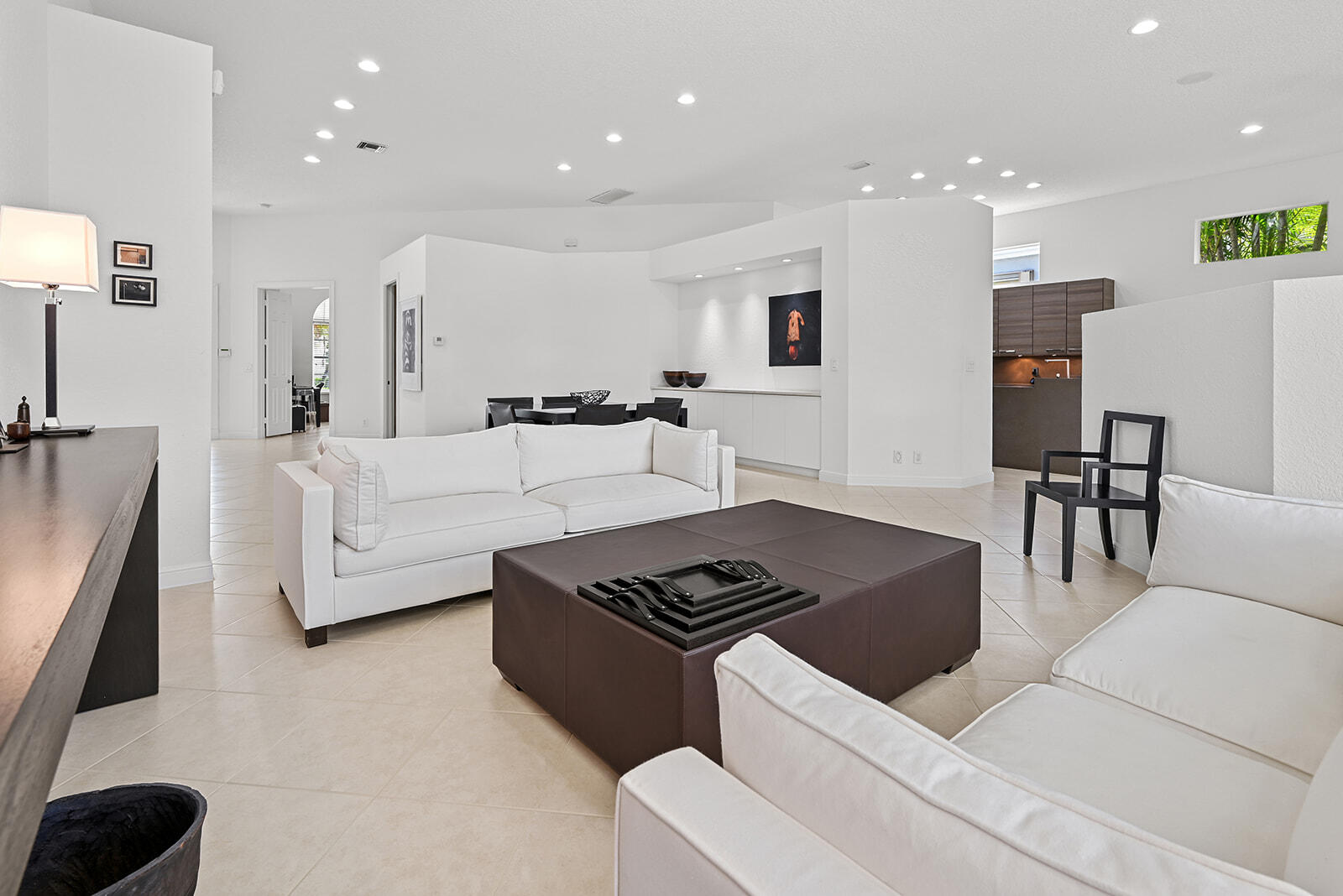 6235 NW 42nd Way, Boca Raton