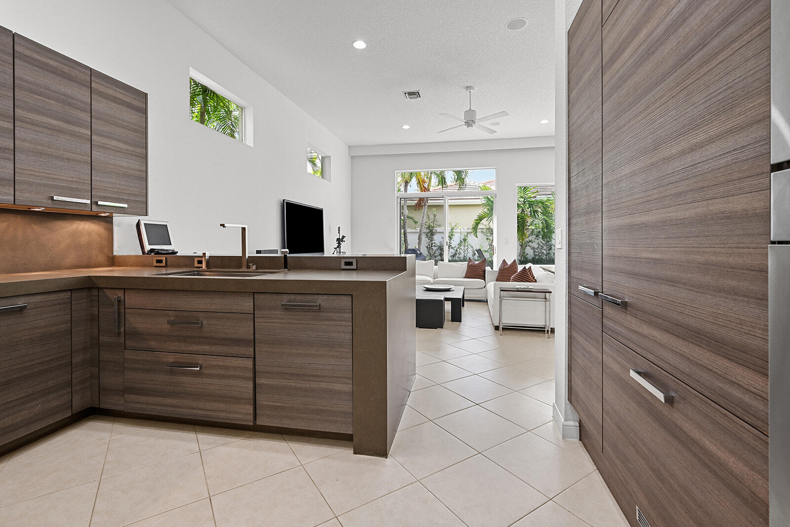 6235 NW 42nd Way, Boca Raton