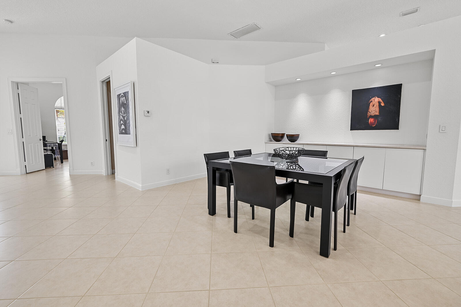 6235 NW 42nd Way, Boca Raton