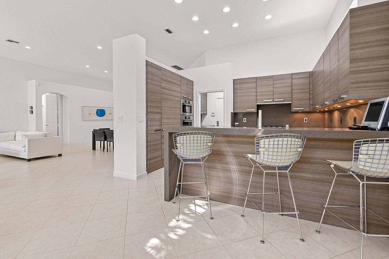 6235 NW 42nd Way, Boca Raton