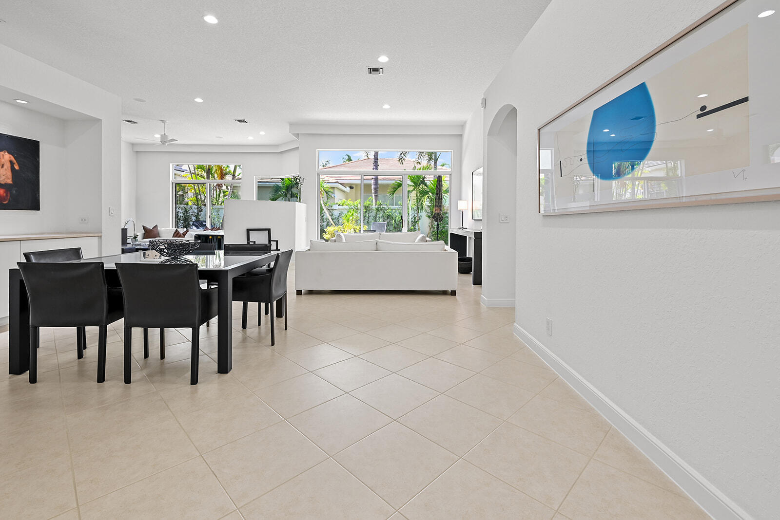 6235 NW 42nd Way, Boca Raton