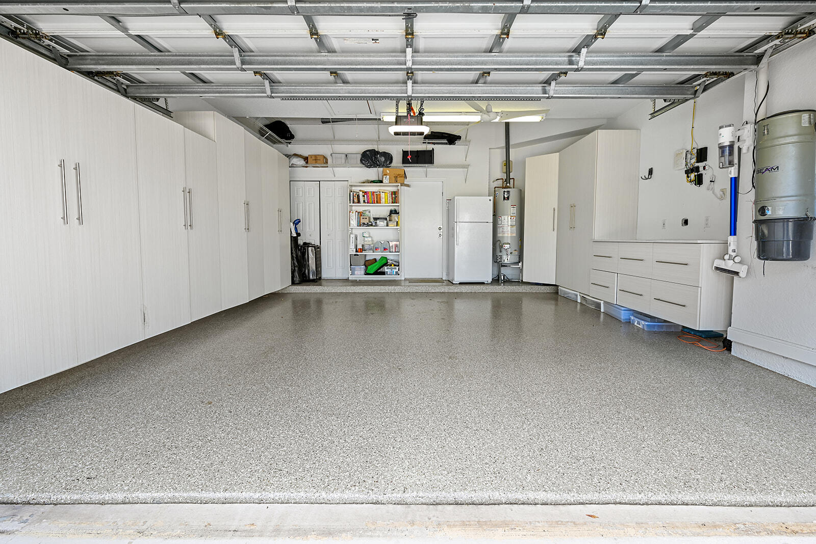 6235 NW 42nd Way, Boca Raton