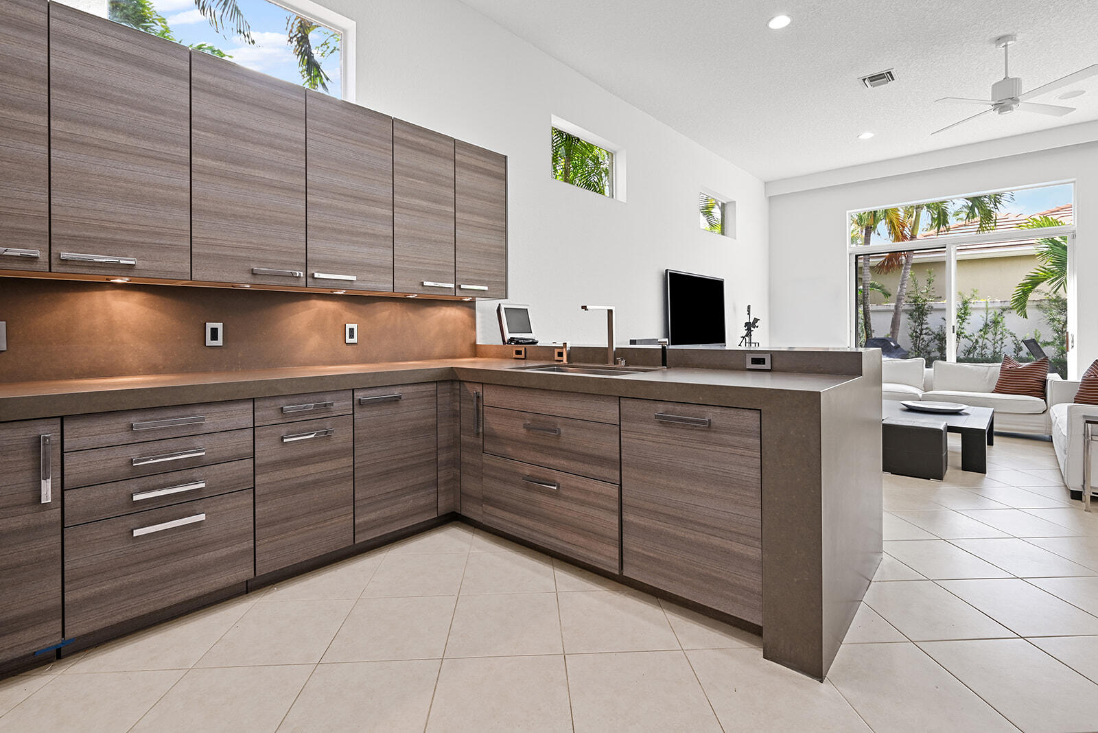 6235 NW 42nd Way, Boca Raton