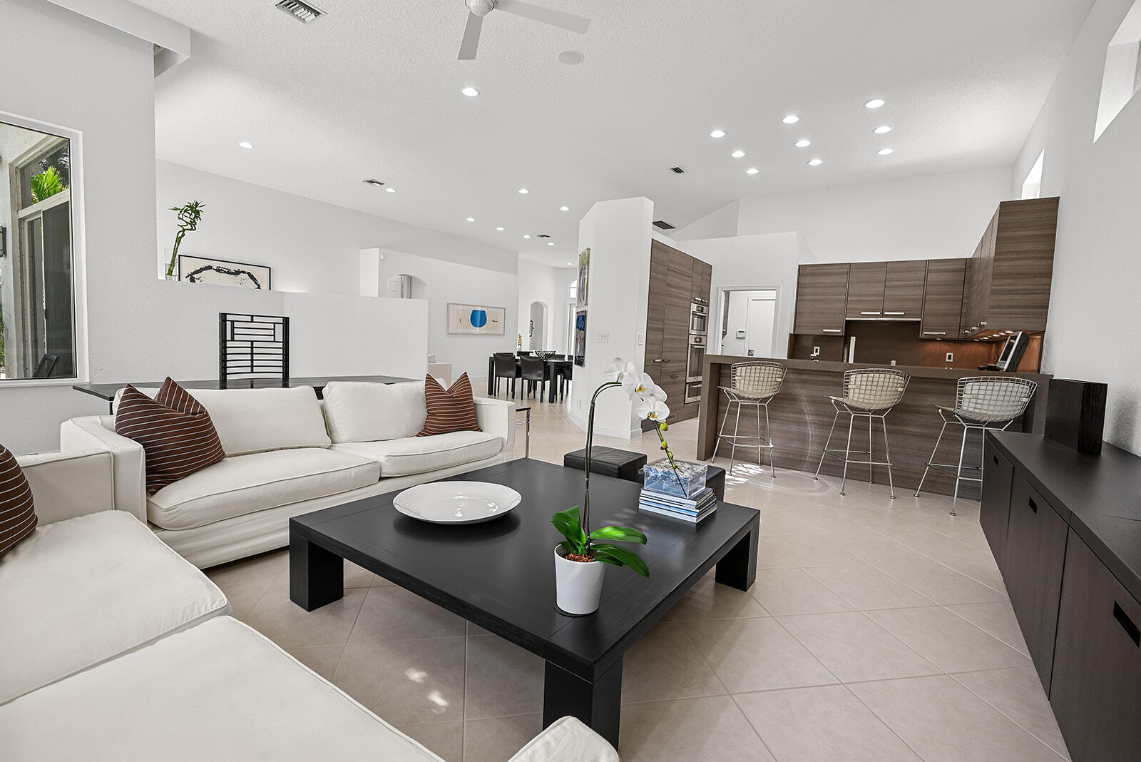 6235 NW 42nd Way, Boca Raton