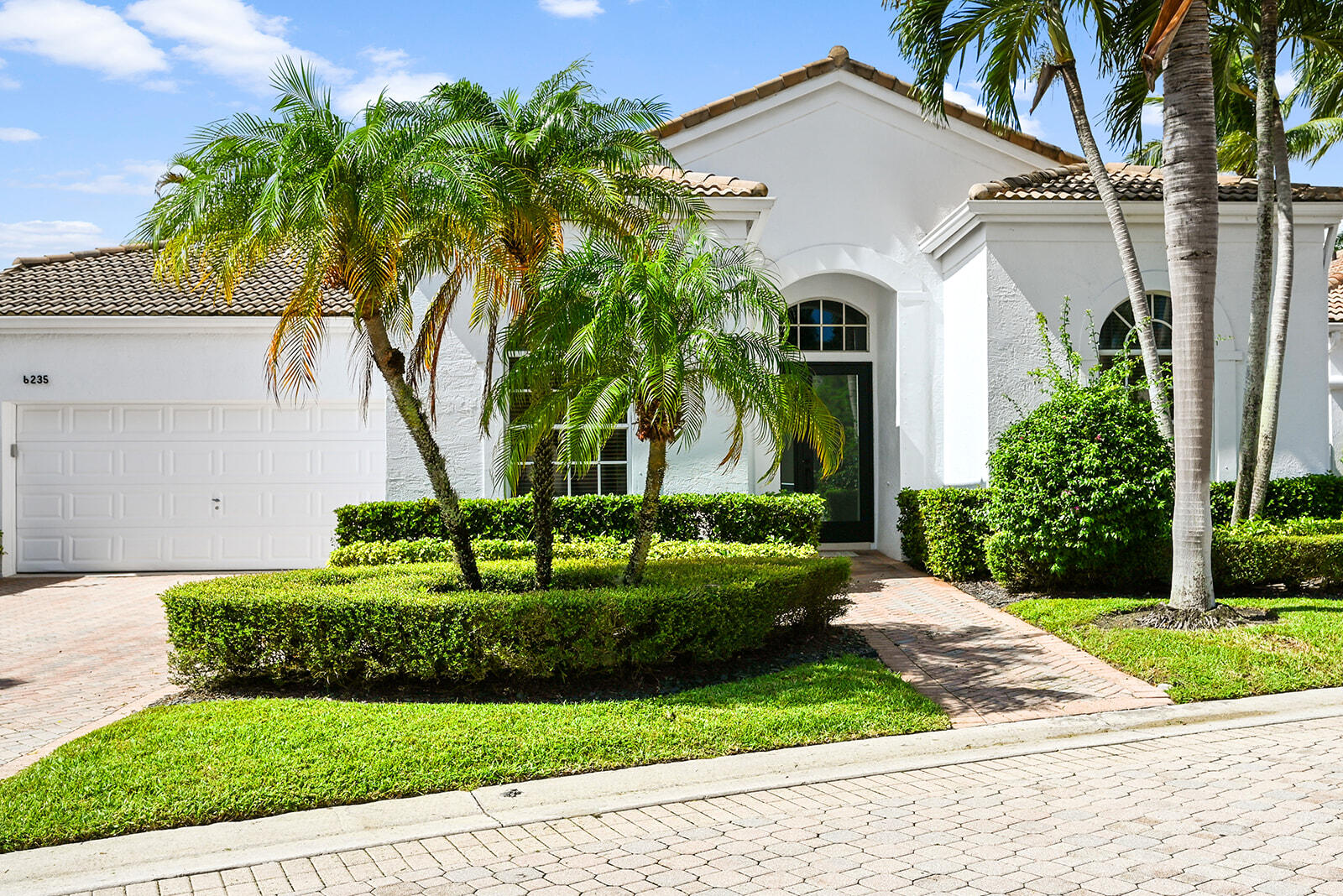 6235 NW 42nd Way, Boca Raton