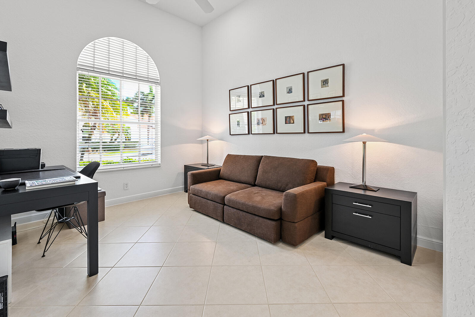 6235 NW 42nd Way, Boca Raton