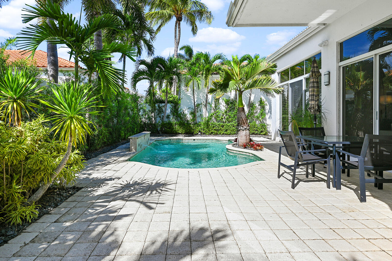 6235 NW 42nd Way, Boca Raton