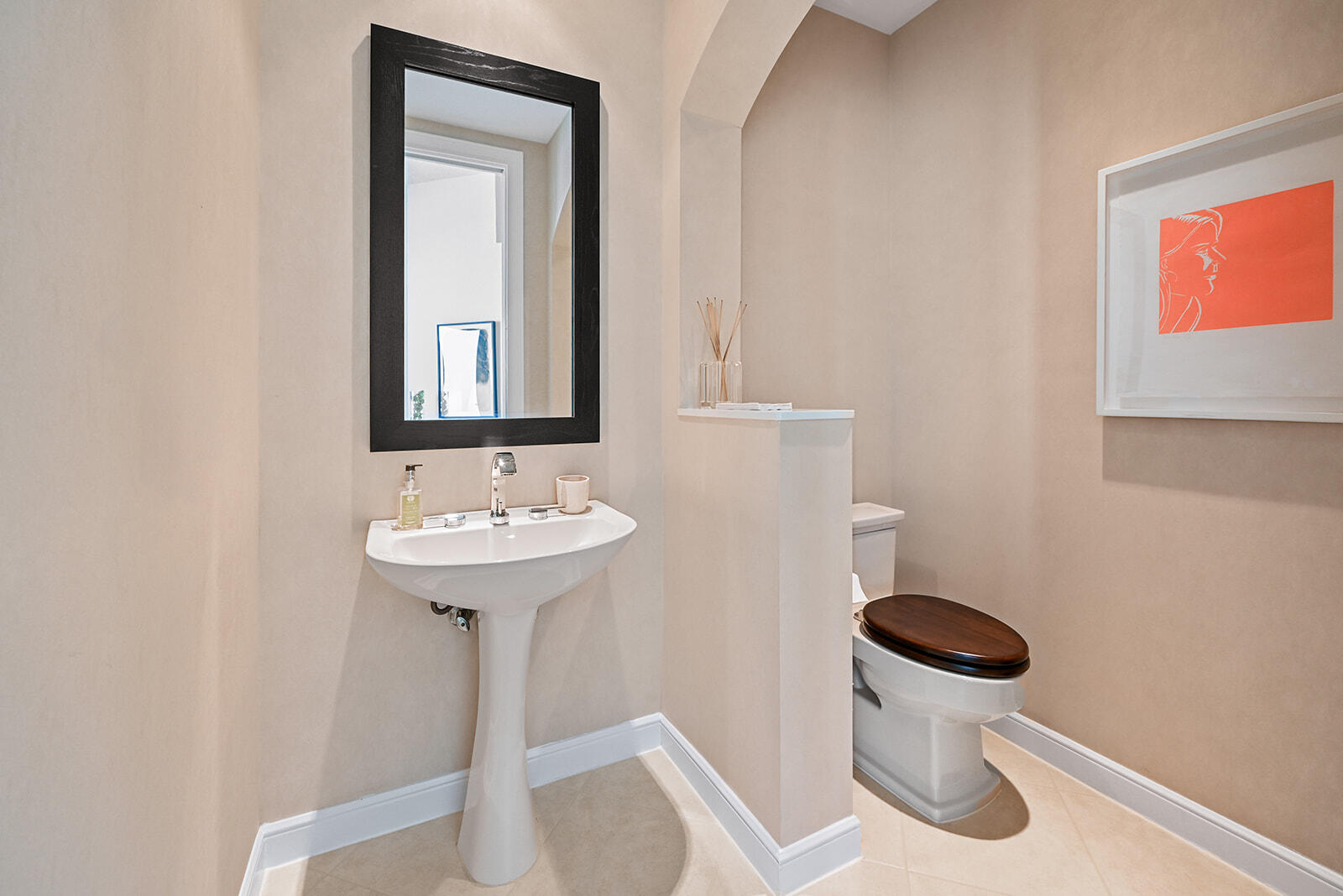 6235 NW 42nd Way, Boca Raton