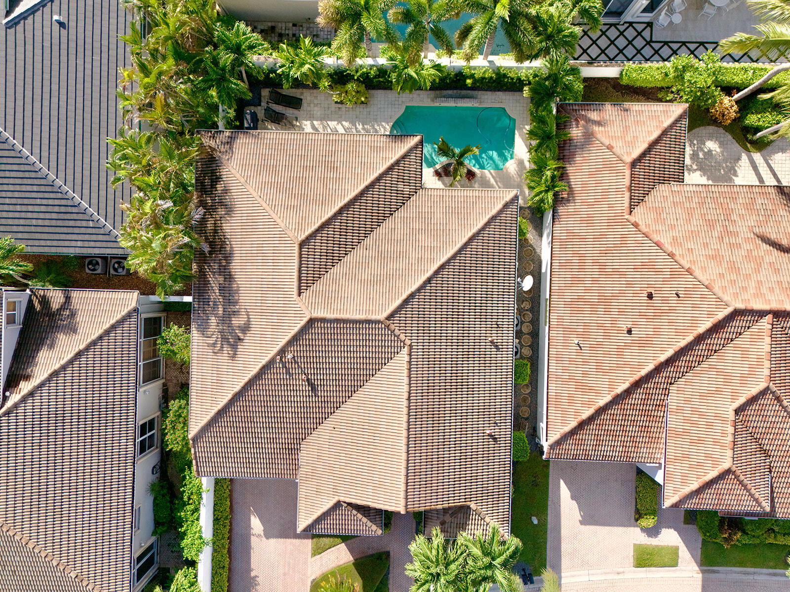 6235 NW 42nd Way, Boca Raton