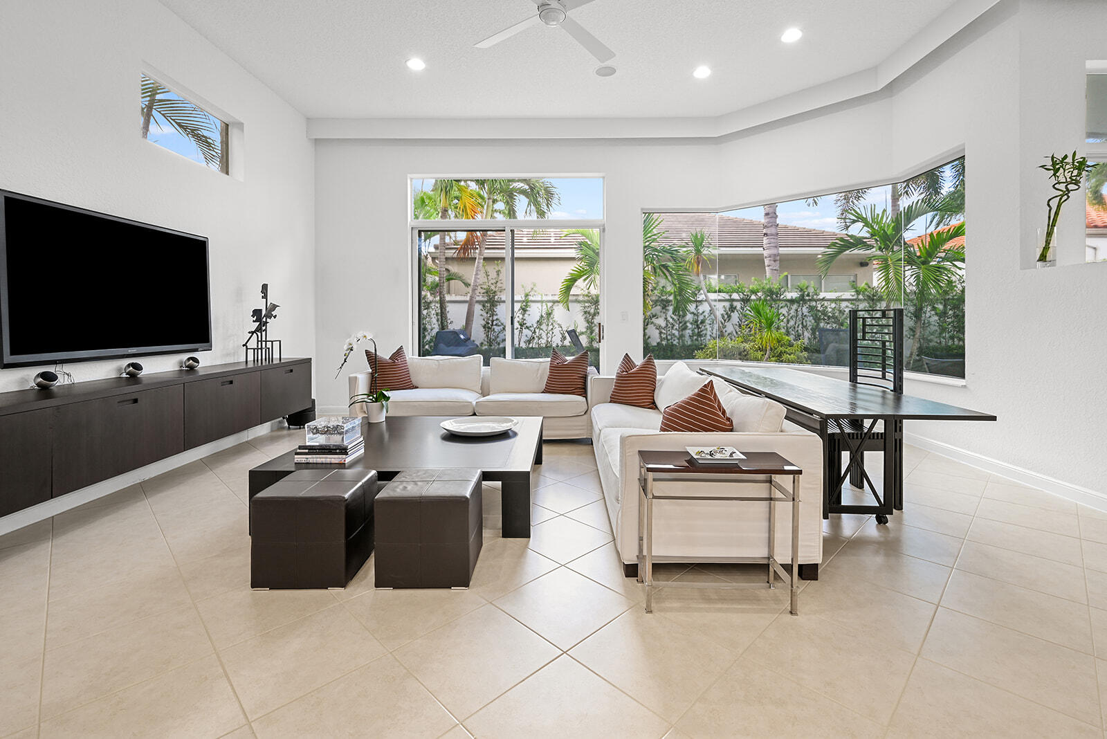 6235 NW 42nd Way, Boca Raton