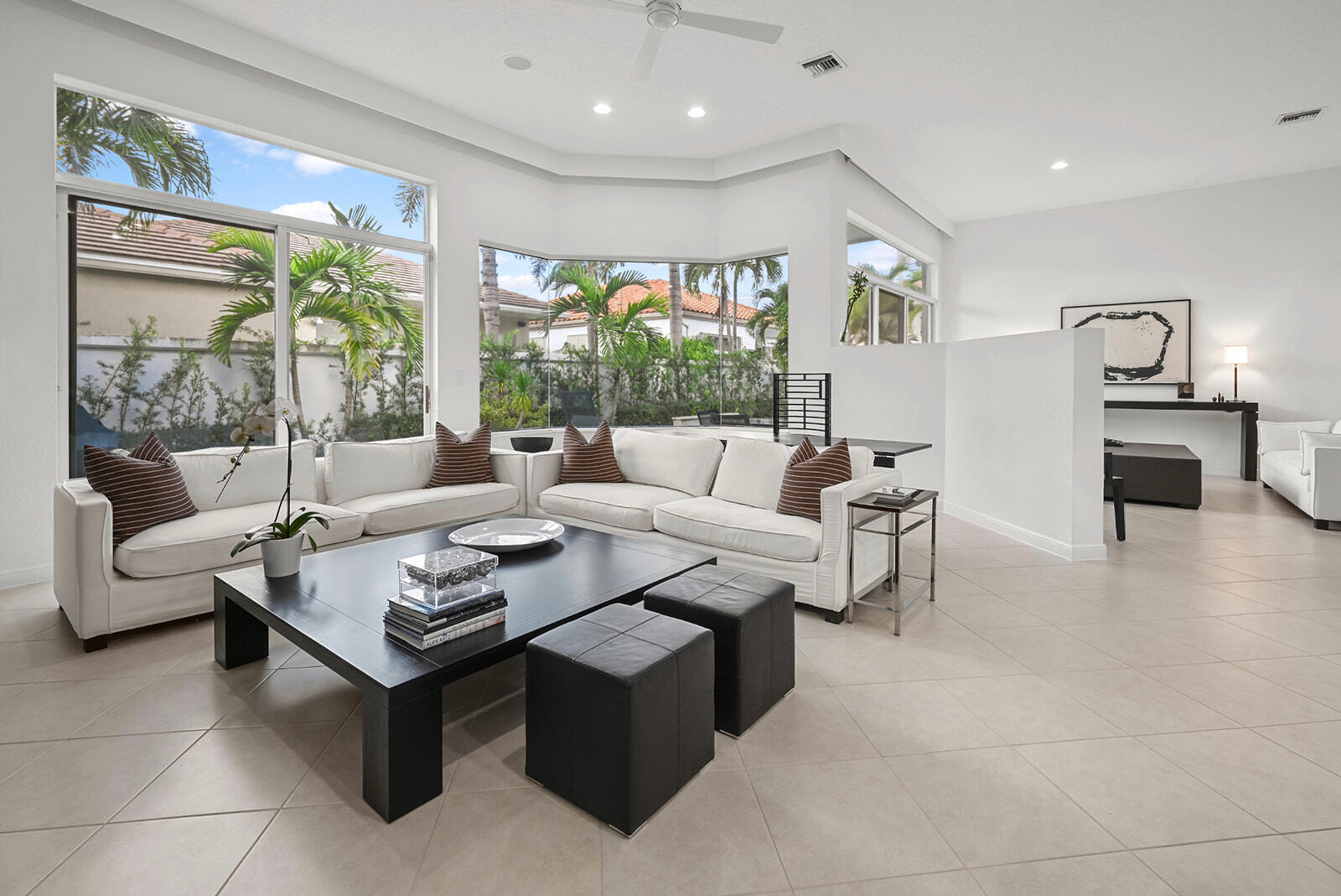 6235 NW 42nd Way, Boca Raton