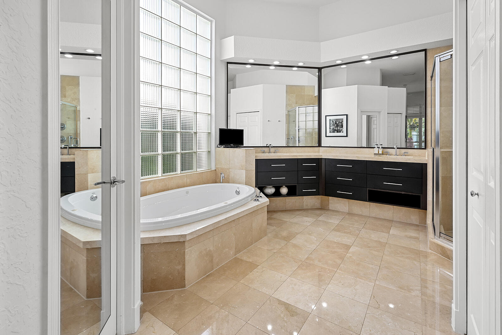 6235 NW 42nd Way, Boca Raton