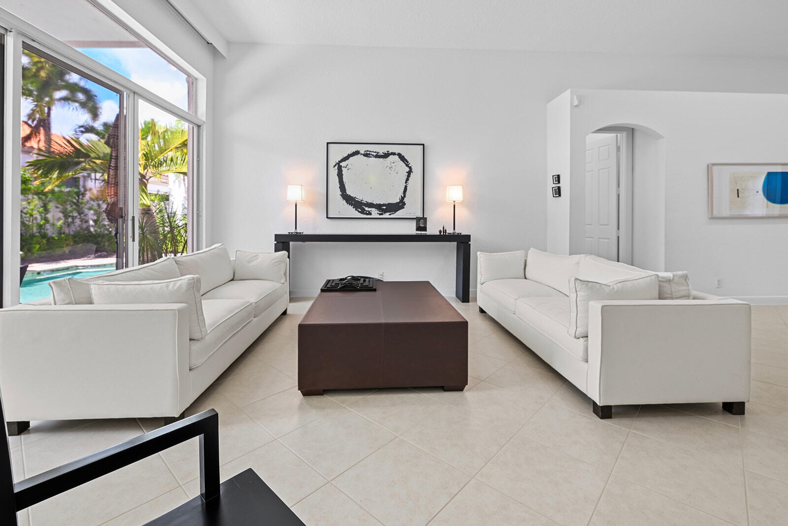 6235 NW 42nd Way, Boca Raton