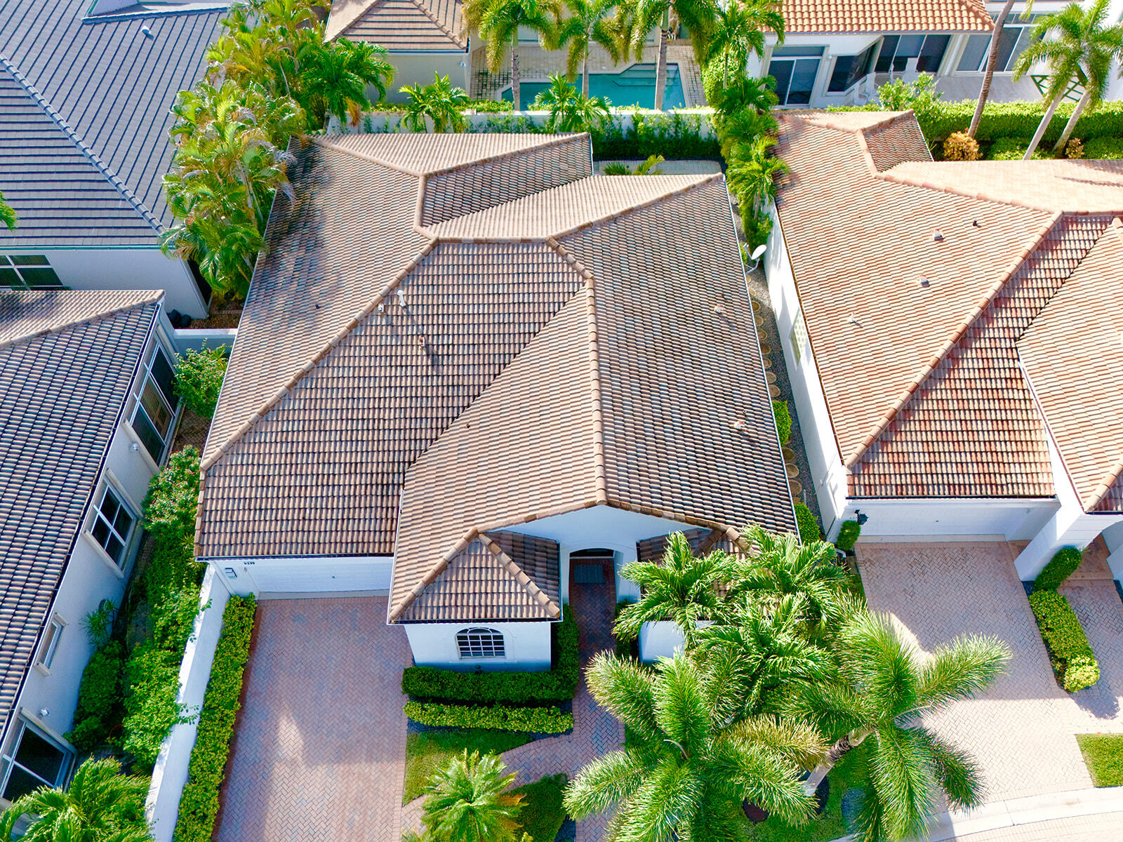 6235 NW 42nd Way, Boca Raton