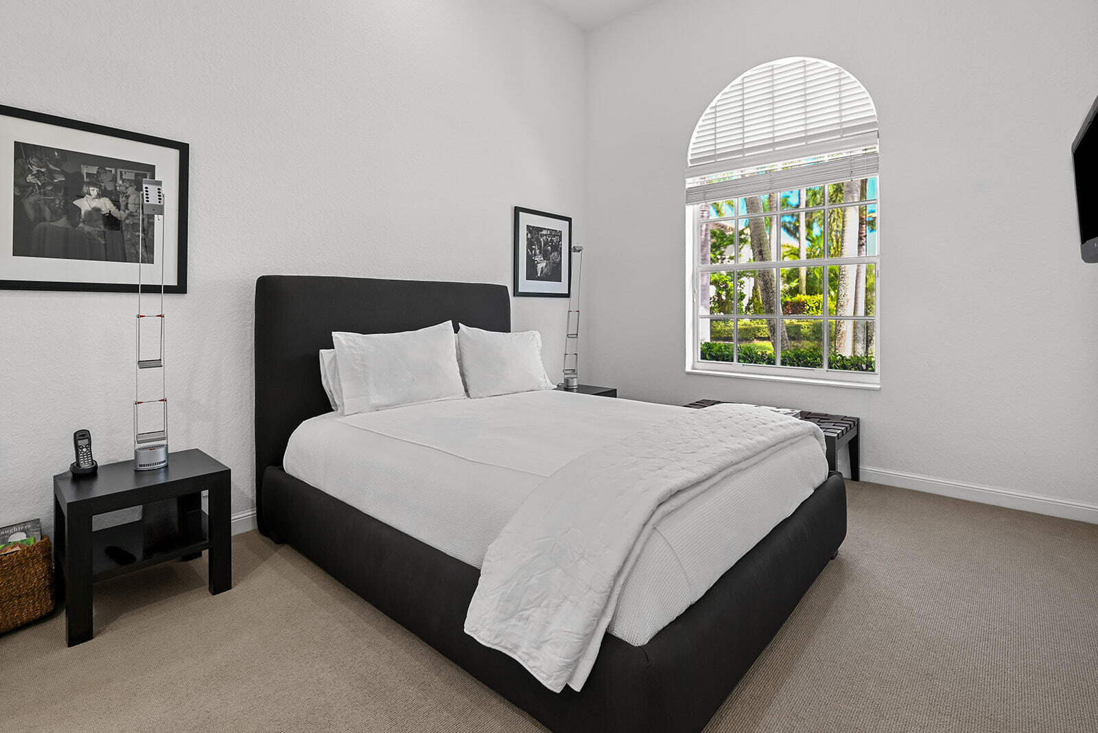 6235 NW 42nd Way, Boca Raton