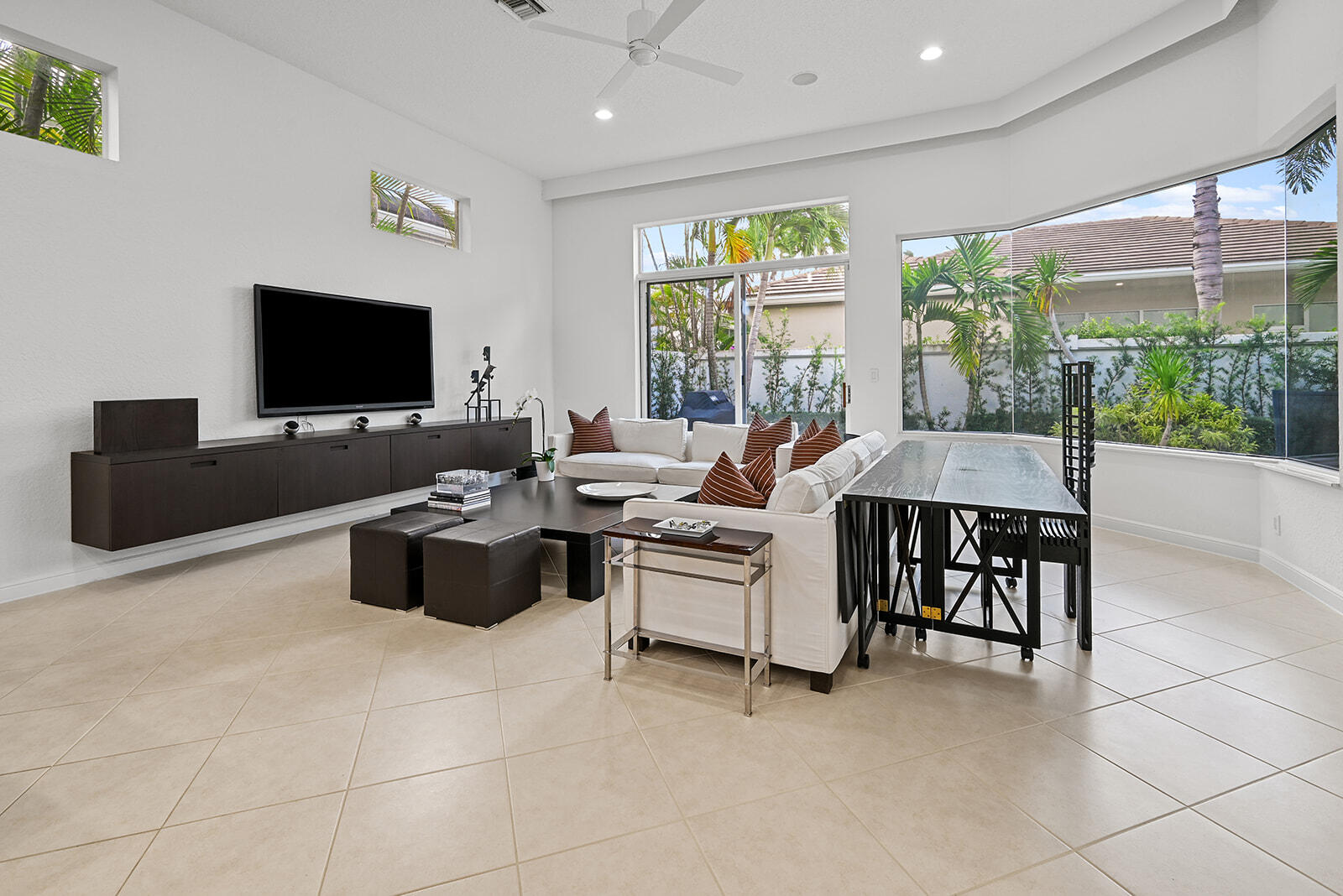 6235 NW 42nd Way, Boca Raton