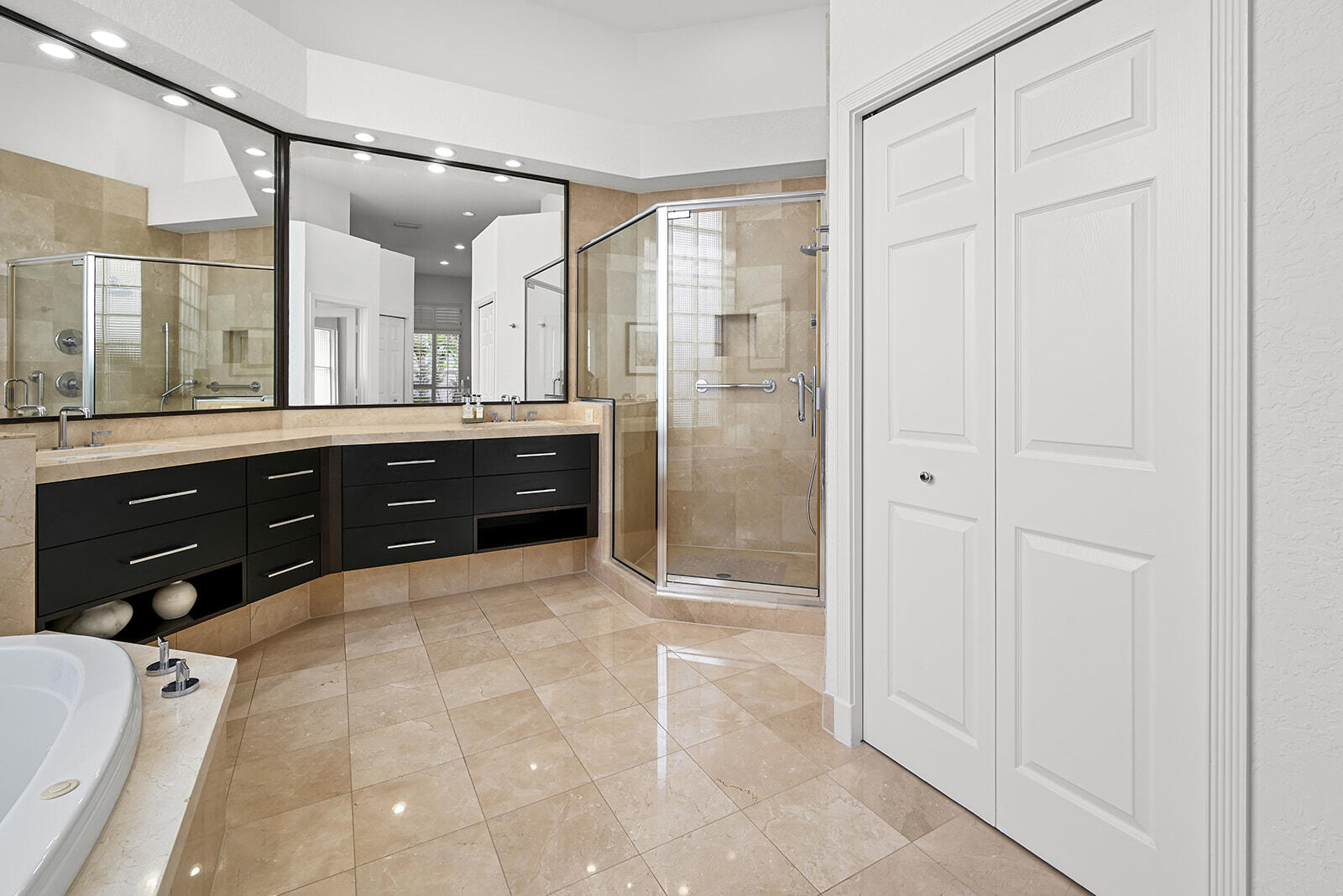 6235 NW 42nd Way, Boca Raton