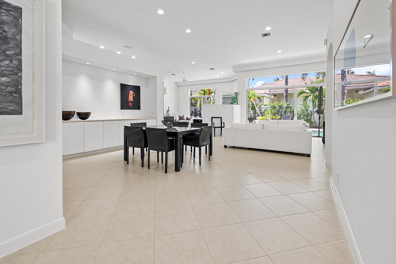 6235 NW 42nd Way, Boca Raton