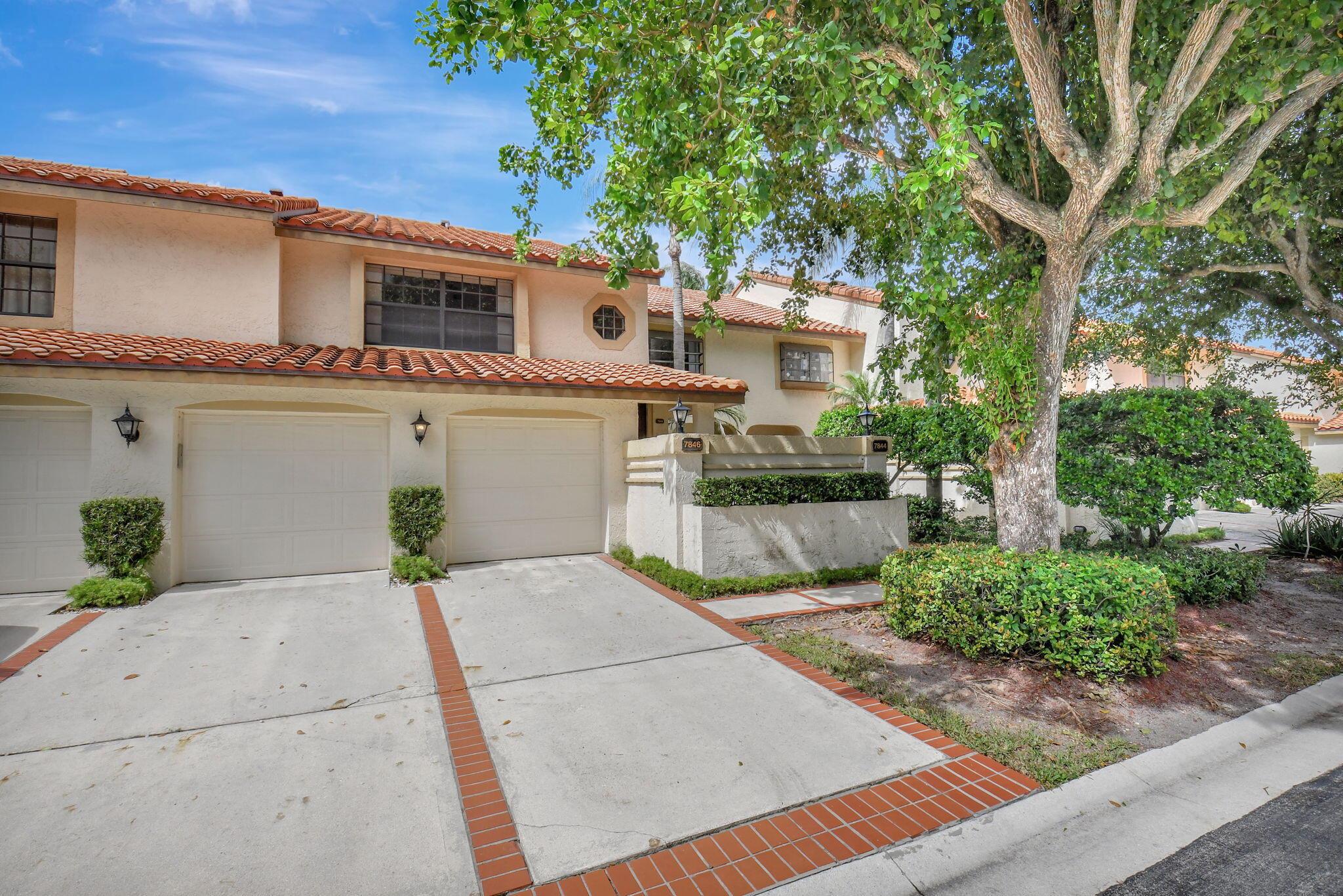 7846 La Mirada Drive 11