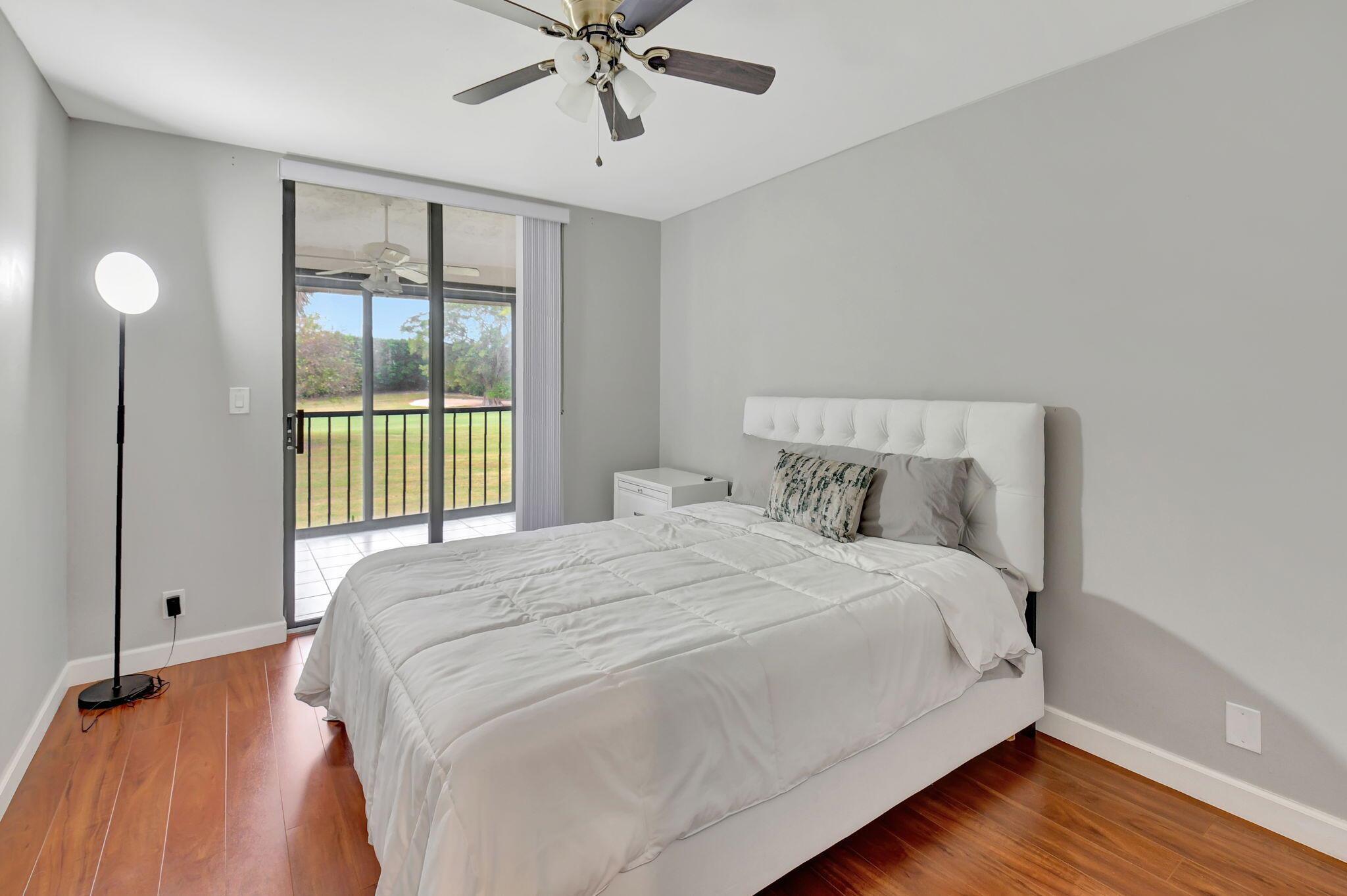 7846 La Mirada Drive 11