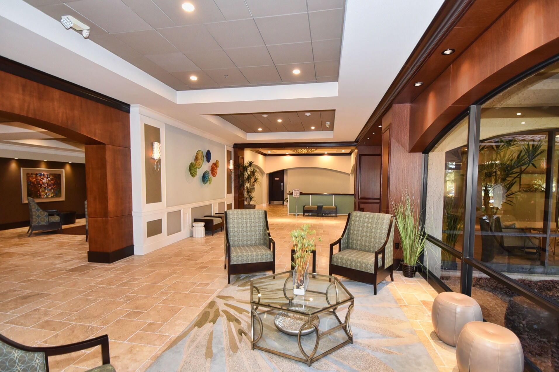 7846 La Mirada Drive 11