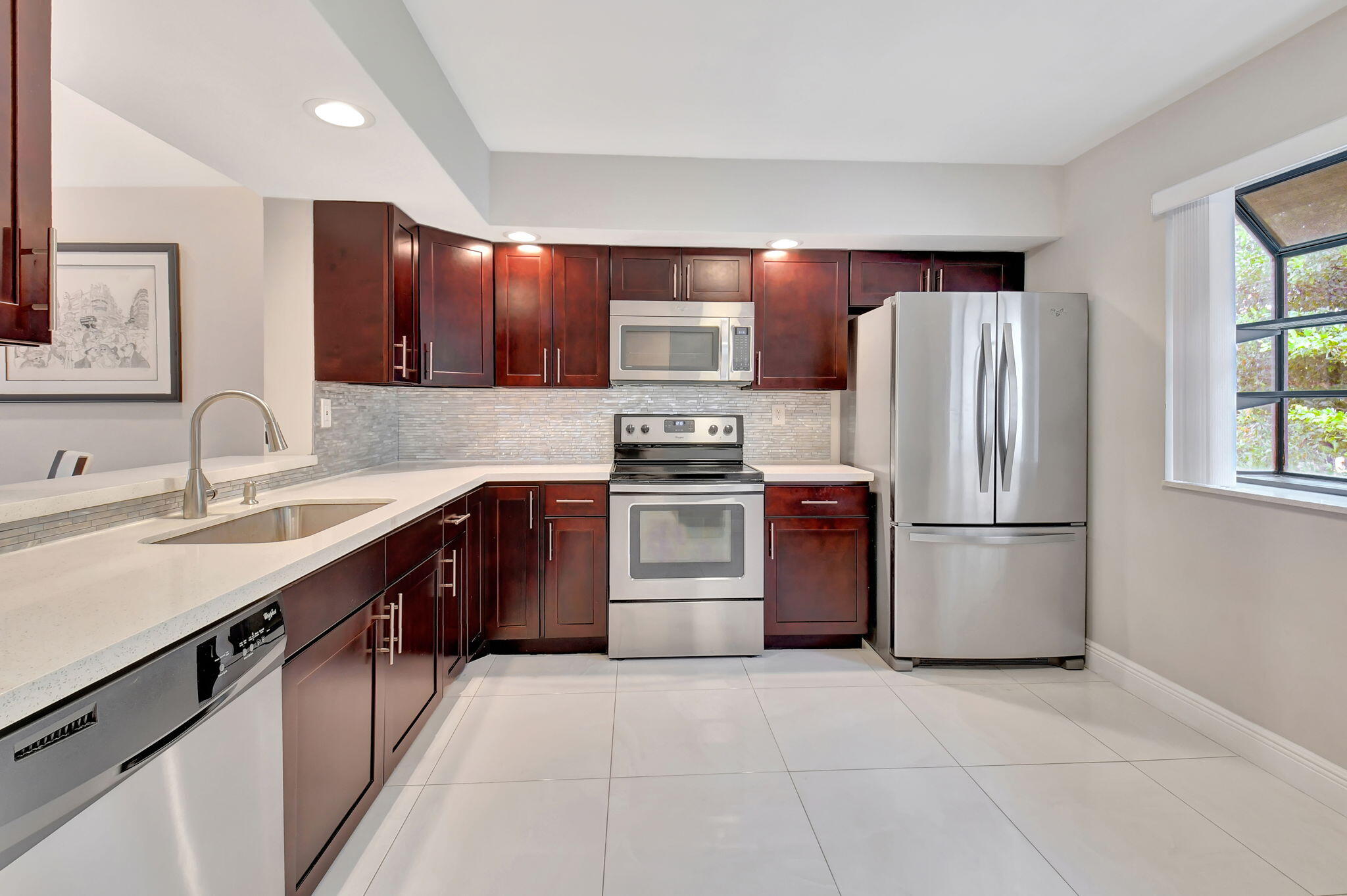 7846 La Mirada Drive 11