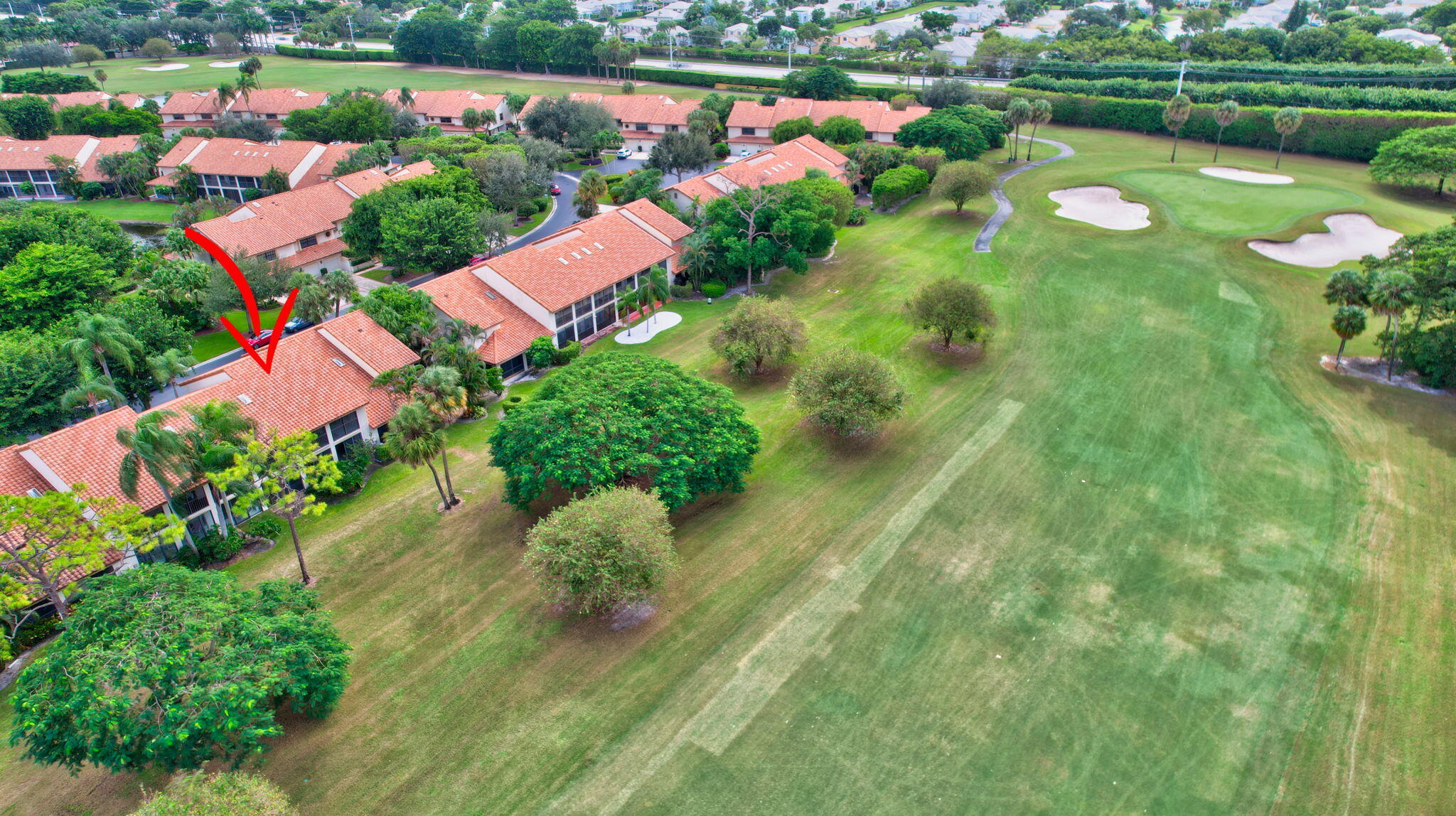 7846 La Mirada Drive 11