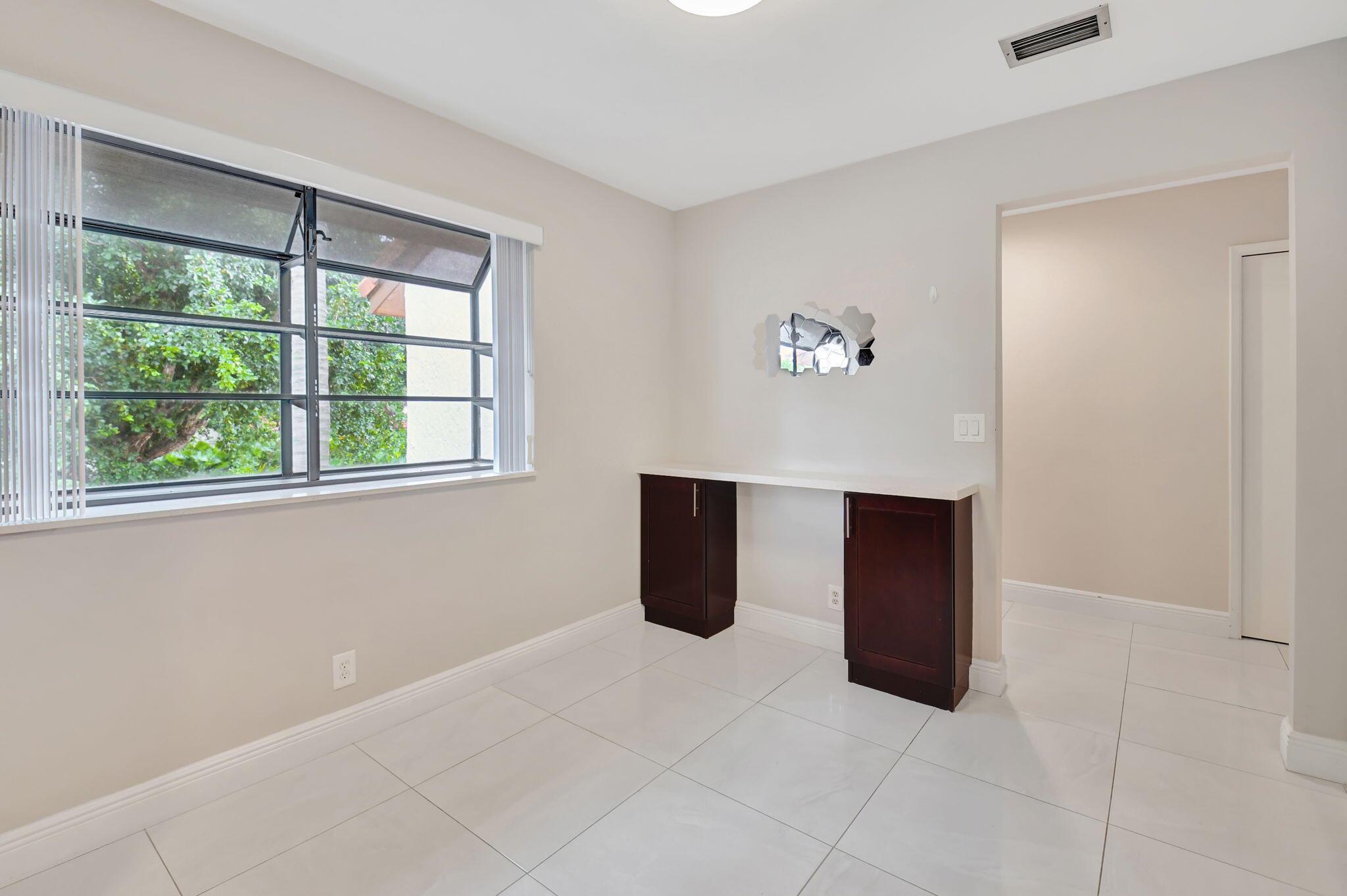 7846 La Mirada Drive 11