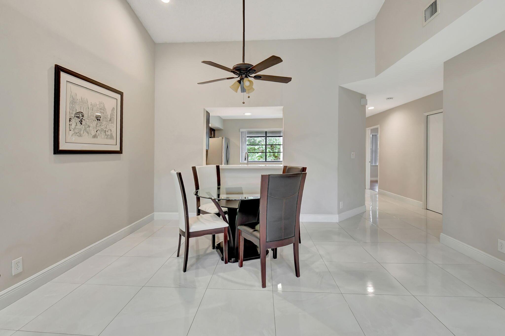 7846 La Mirada Drive 11