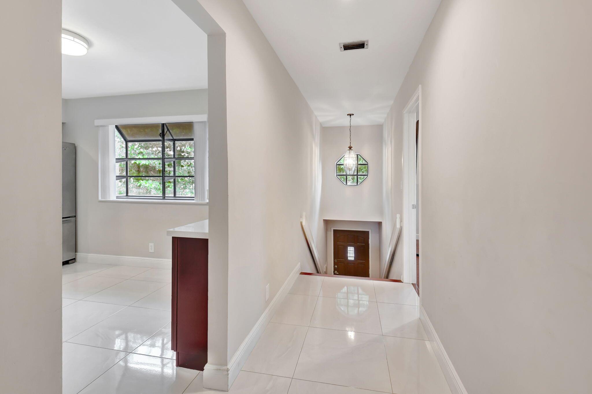 7846 La Mirada Drive 11