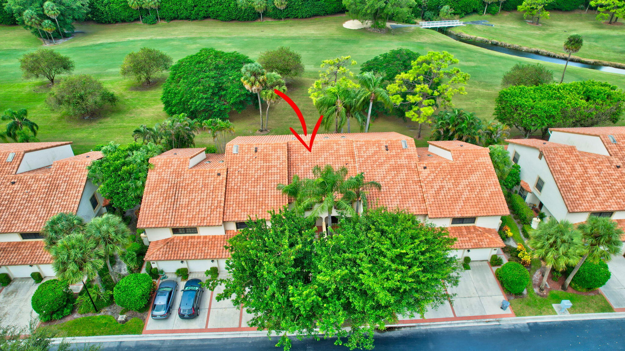 7846 La Mirada Drive 11