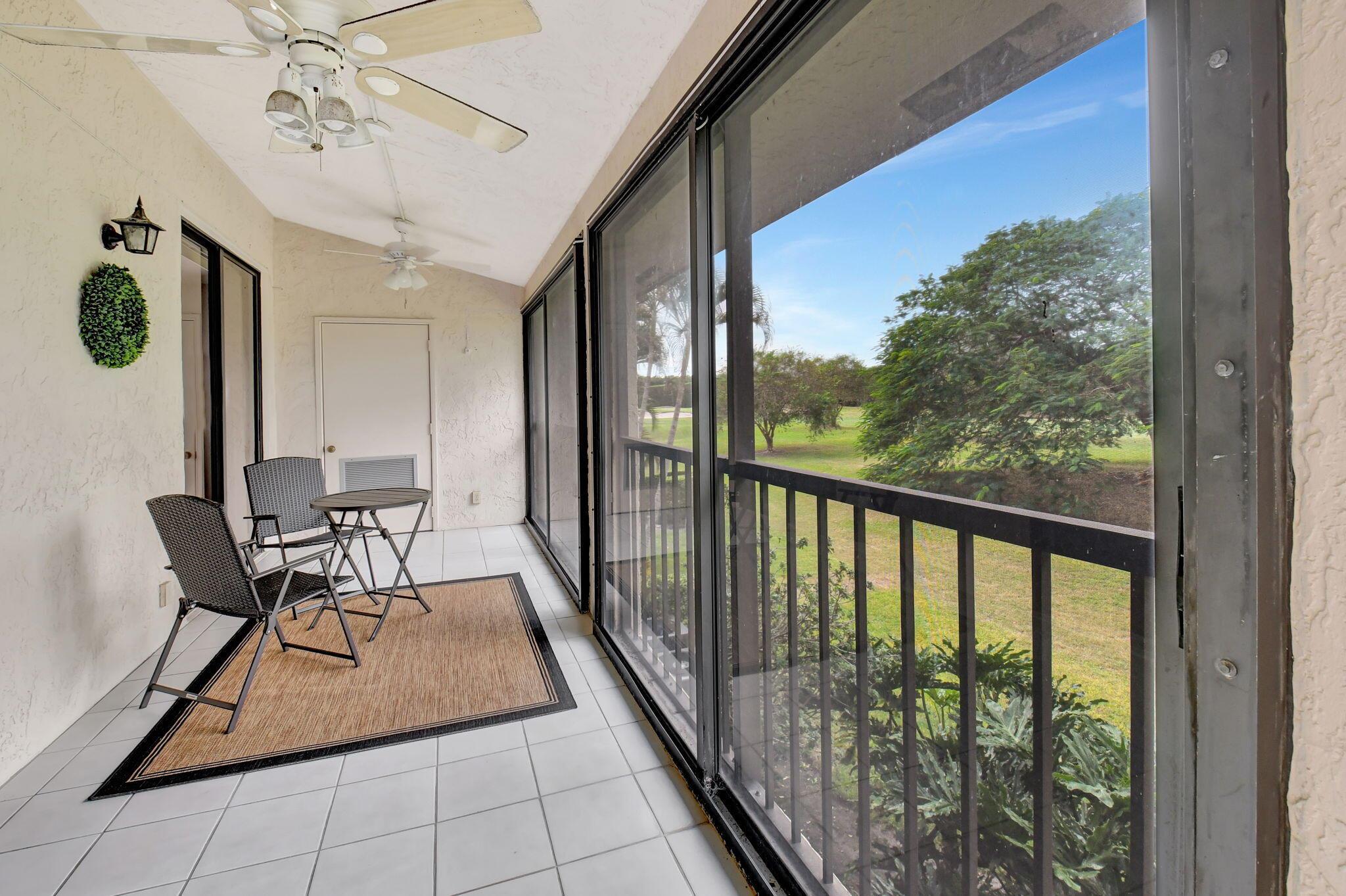 7846 La Mirada Drive 11